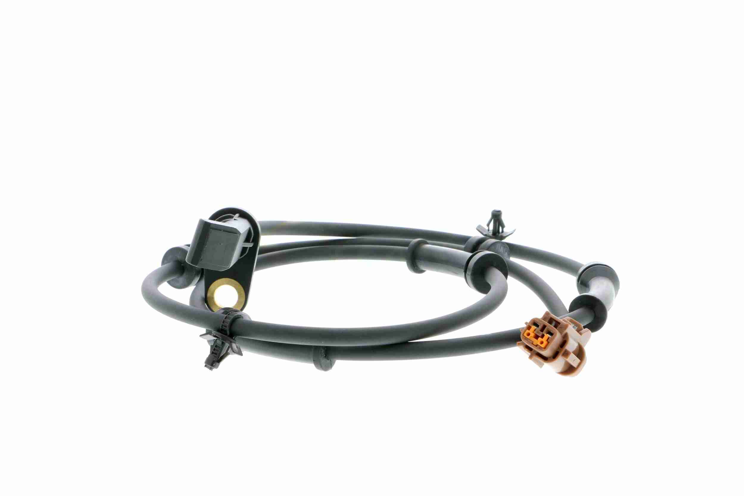 Vemo ABS sensor V38-72-0177