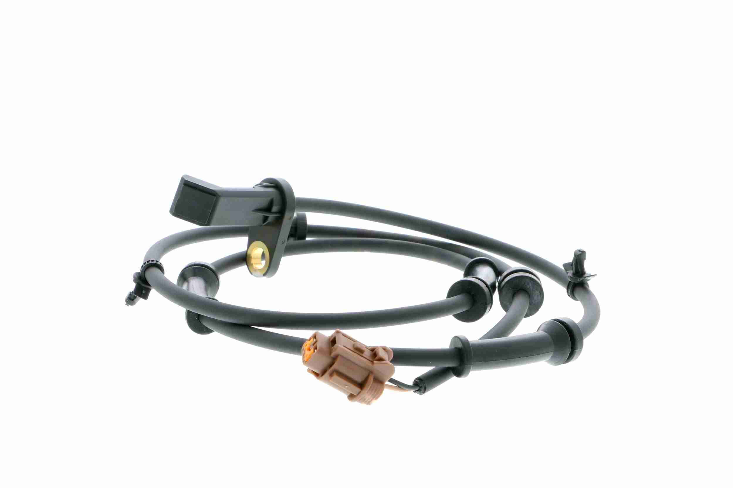 Vemo ABS sensor V38-72-0177