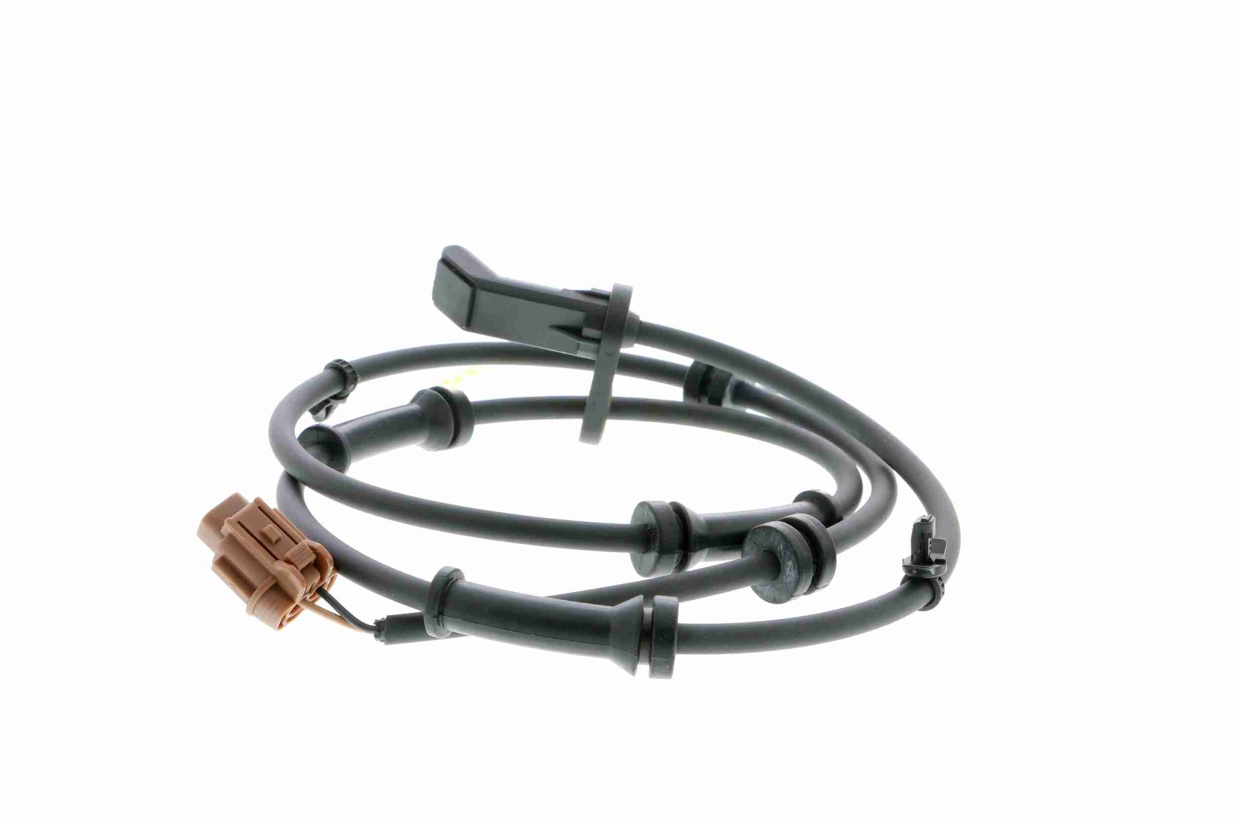 Vemo ABS sensor V38-72-0177