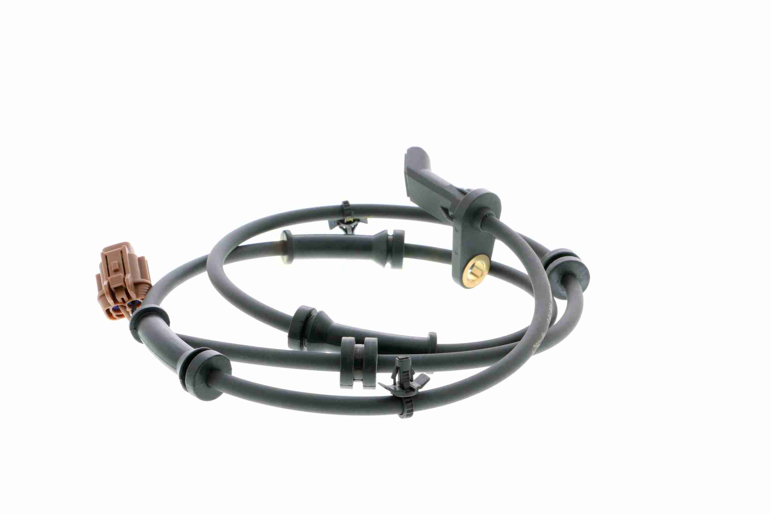 Vemo ABS sensor V38-72-0177