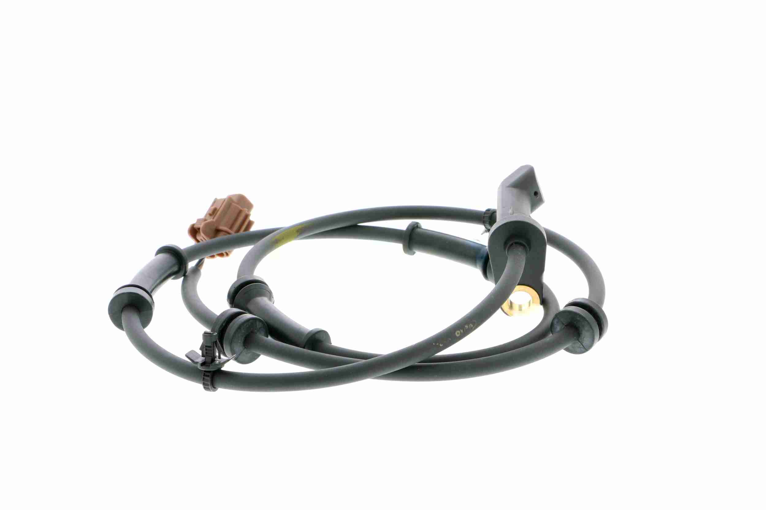 Vemo ABS sensor V38-72-0177