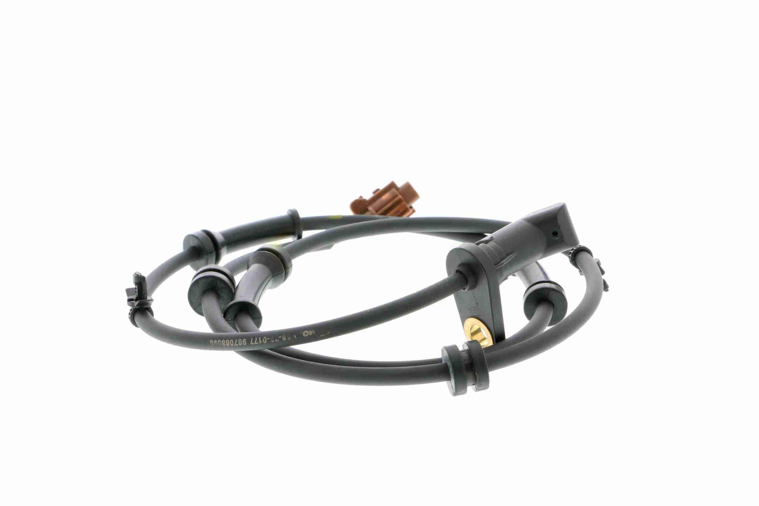 Vemo ABS sensor V38-72-0177
