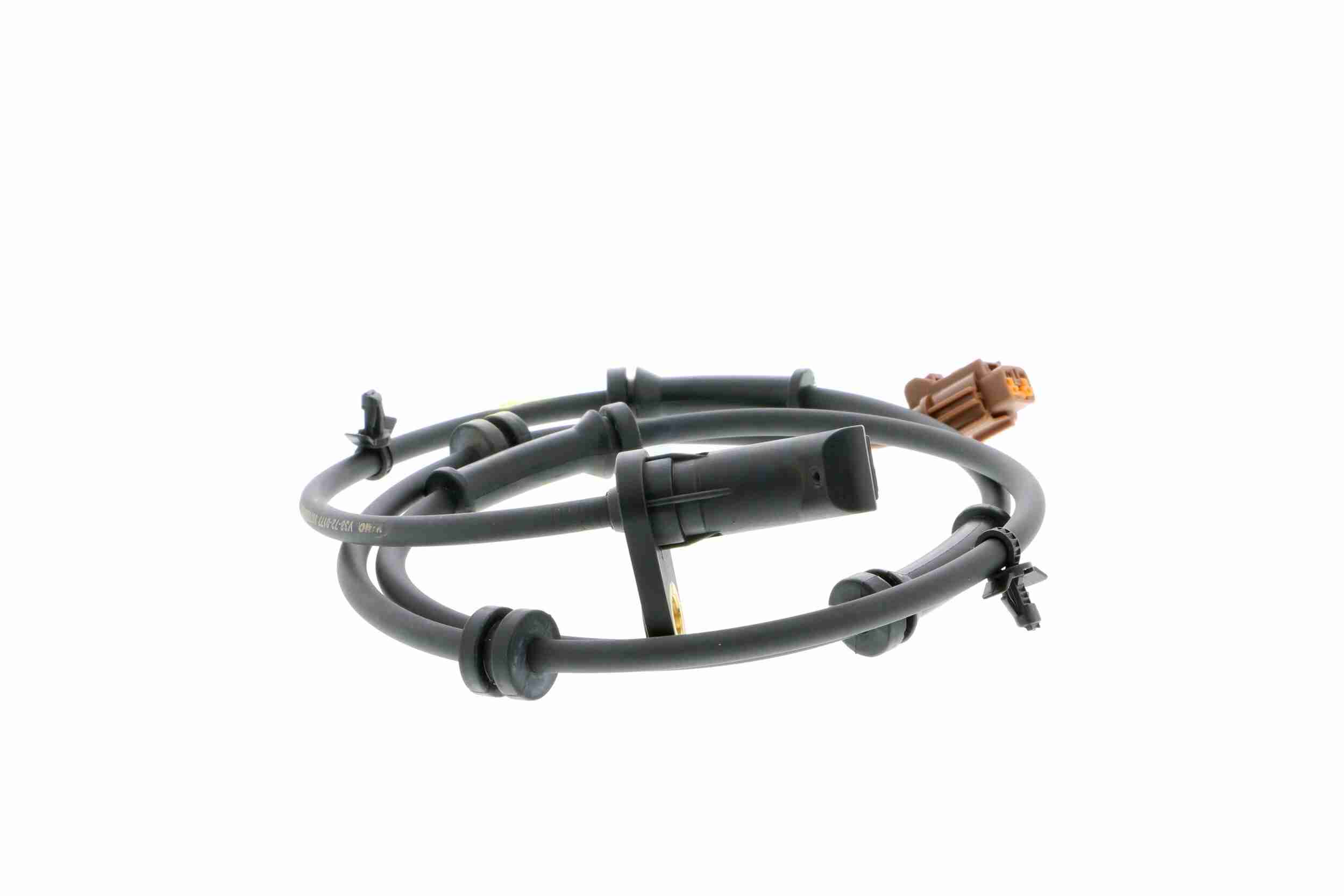 Vemo ABS sensor V38-72-0177