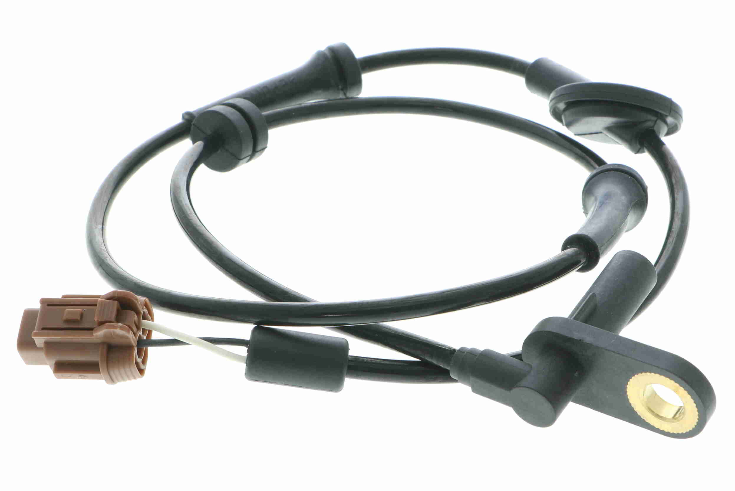 Vemo ABS sensor V38-72-0178