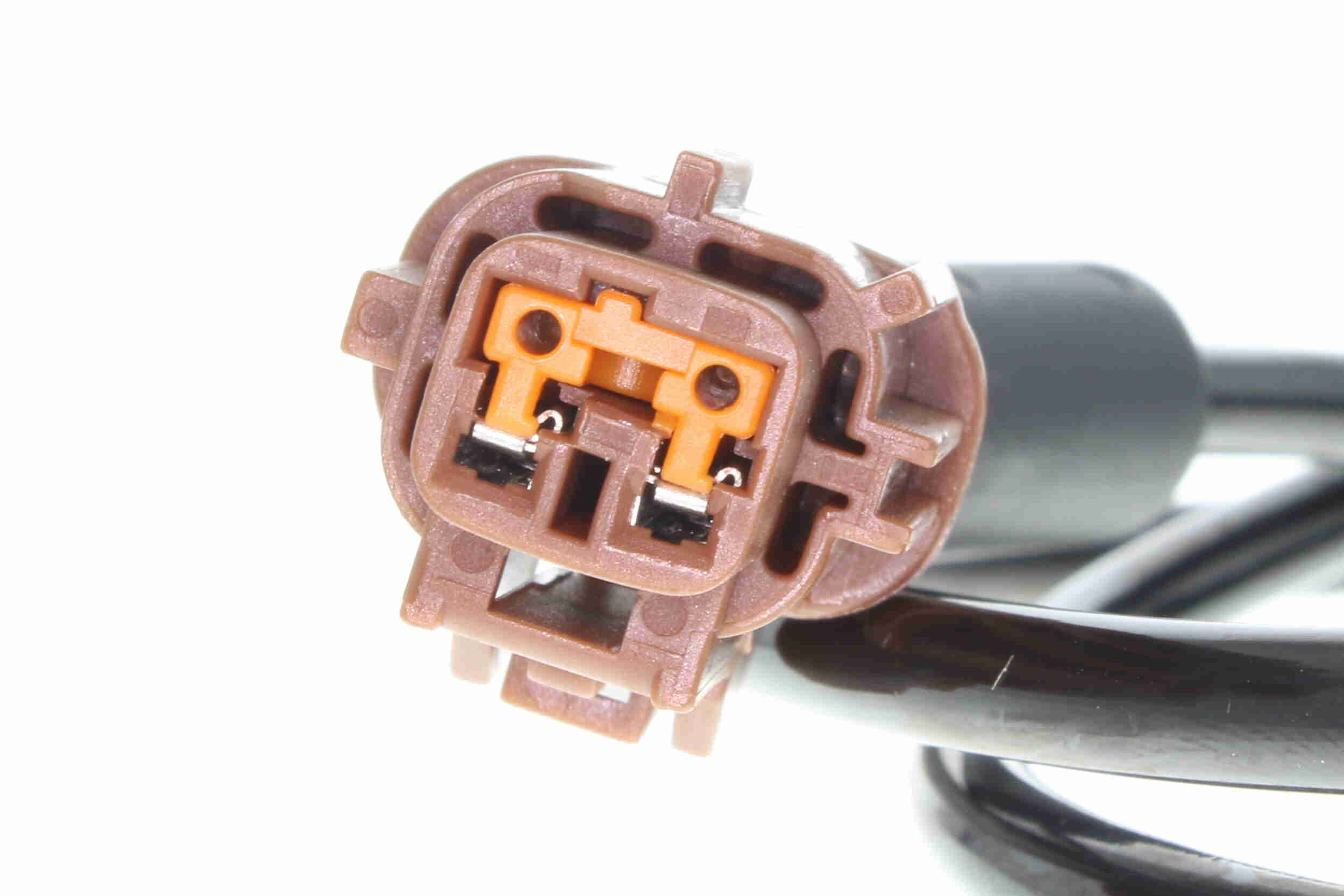 Vemo ABS sensor V38-72-0178