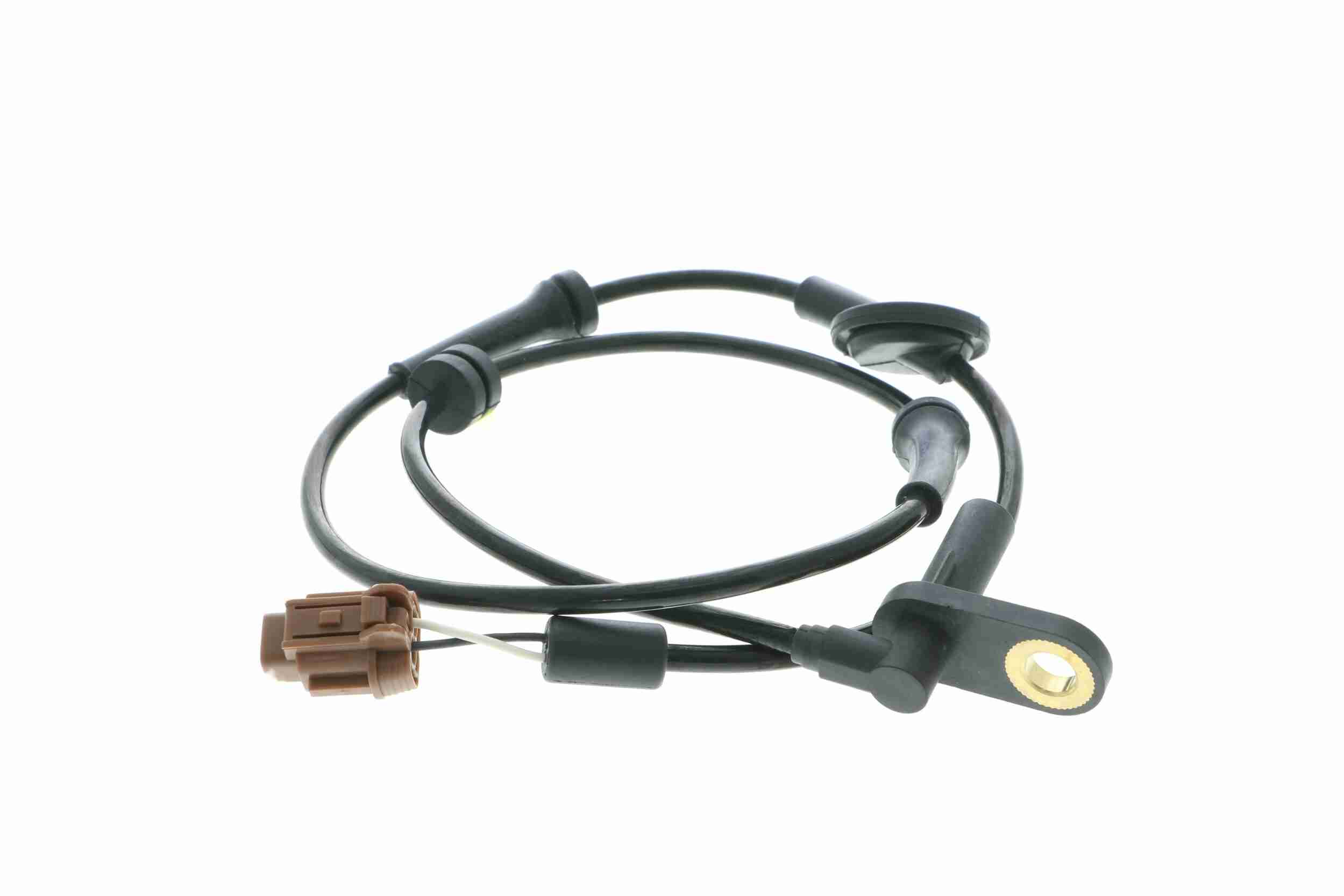 Vemo ABS sensor V38-72-0178