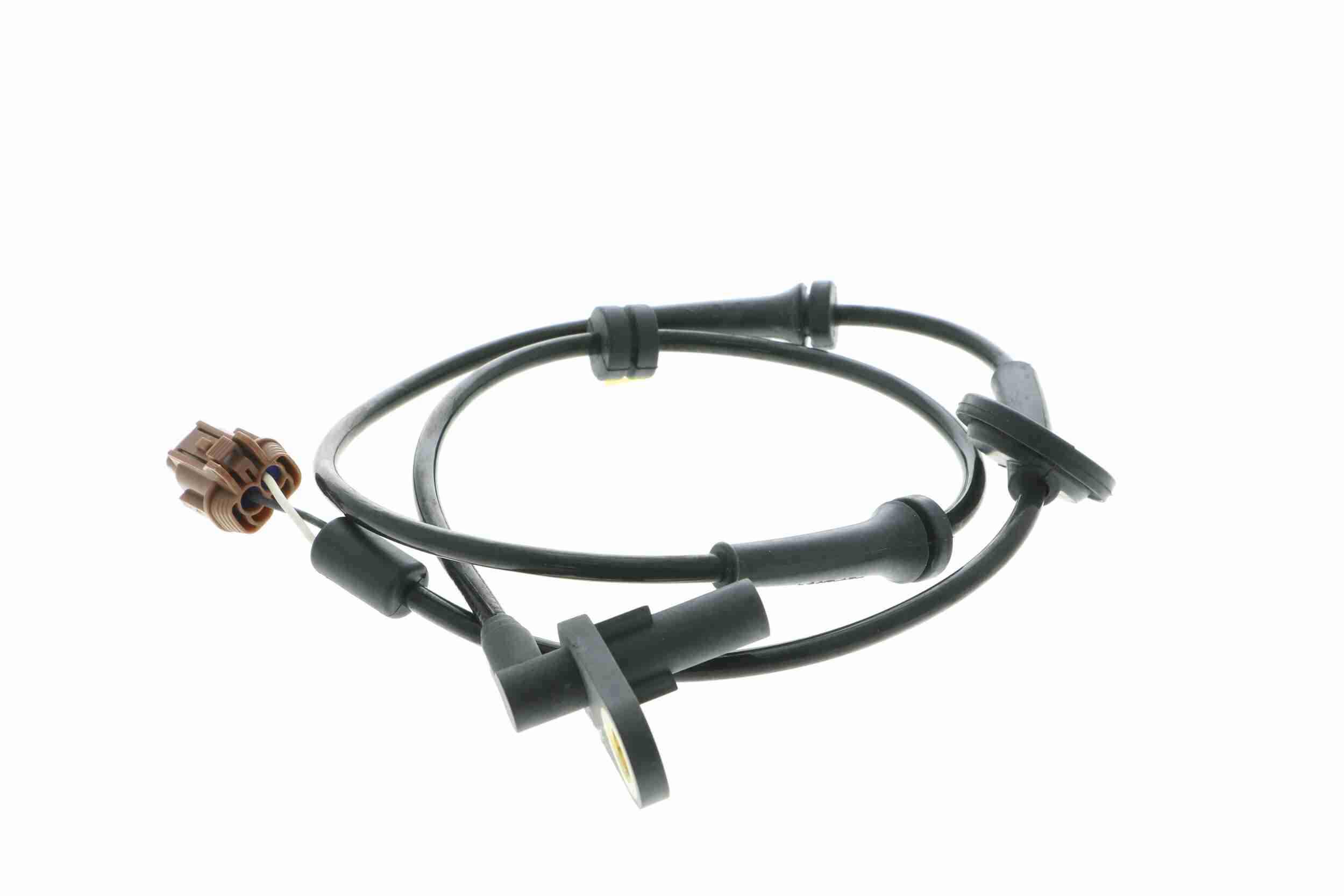 Vemo ABS sensor V38-72-0178