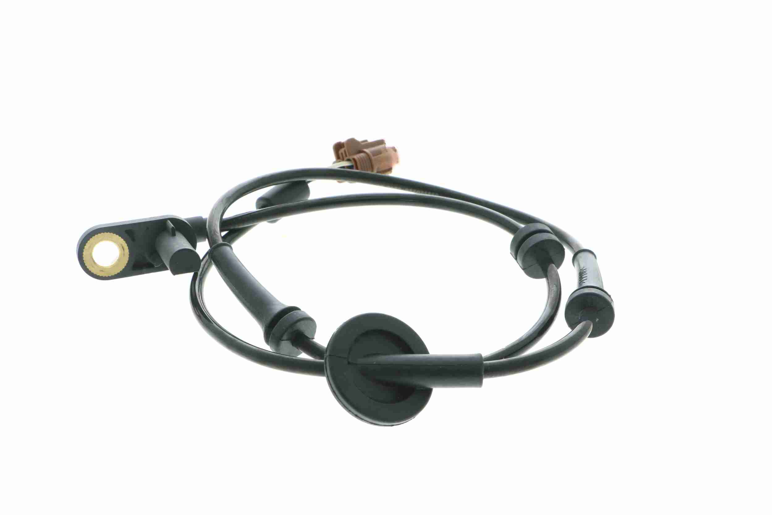 Vemo ABS sensor V38-72-0178