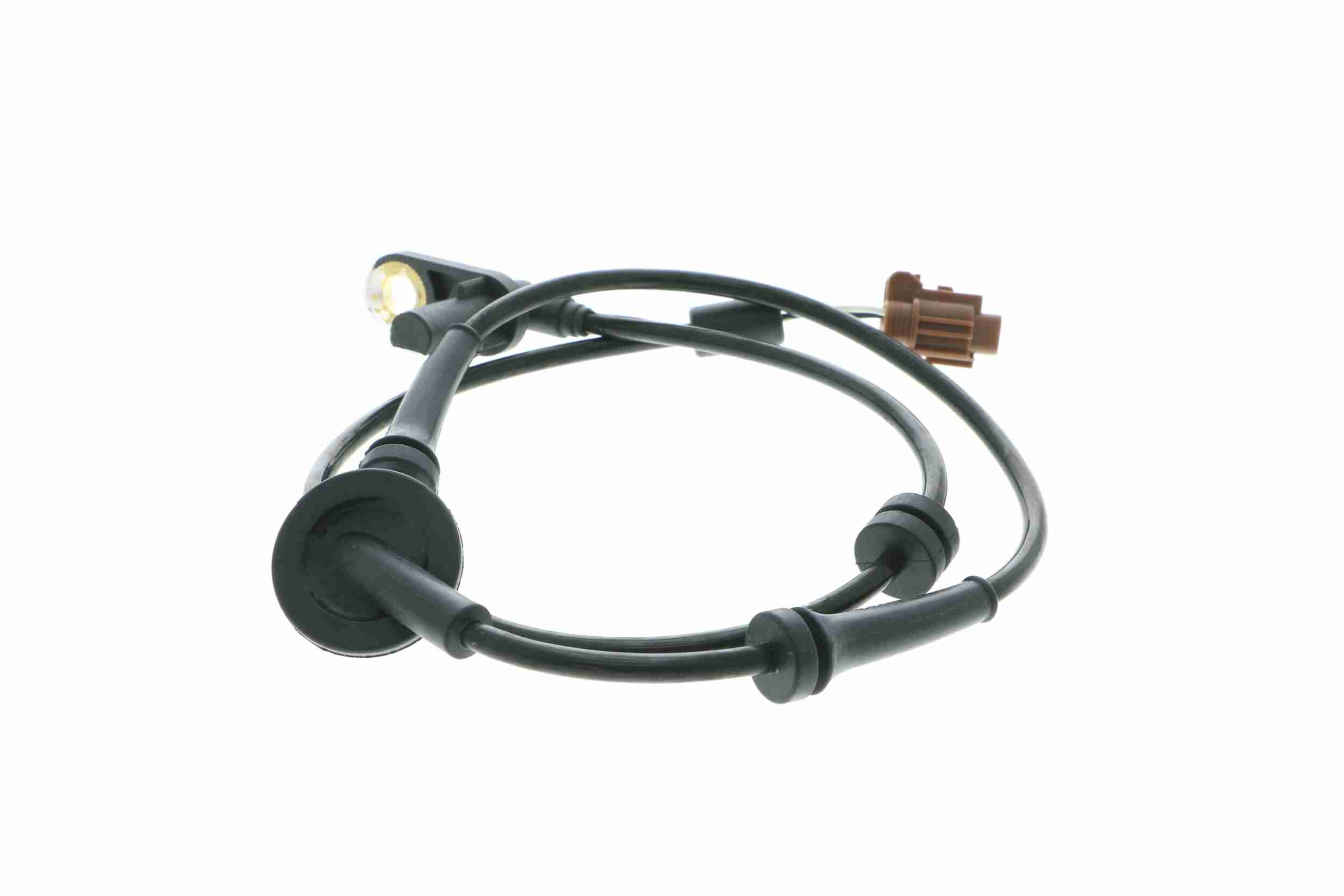 Vemo ABS sensor V38-72-0178