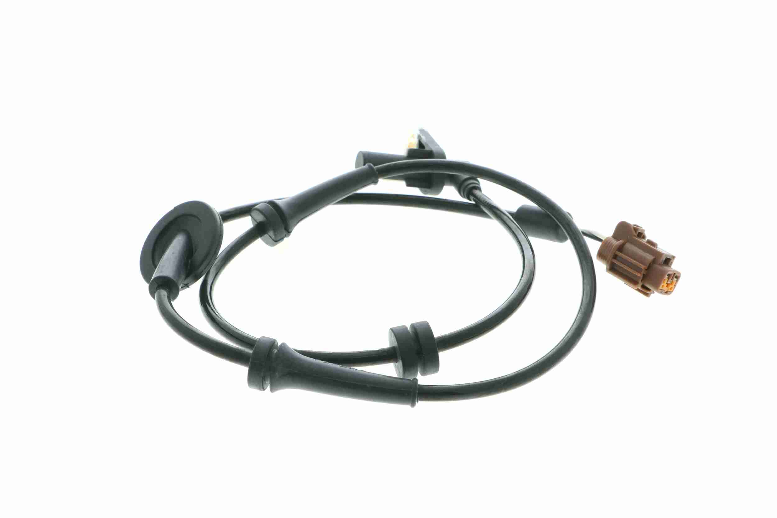 Vemo ABS sensor V38-72-0178