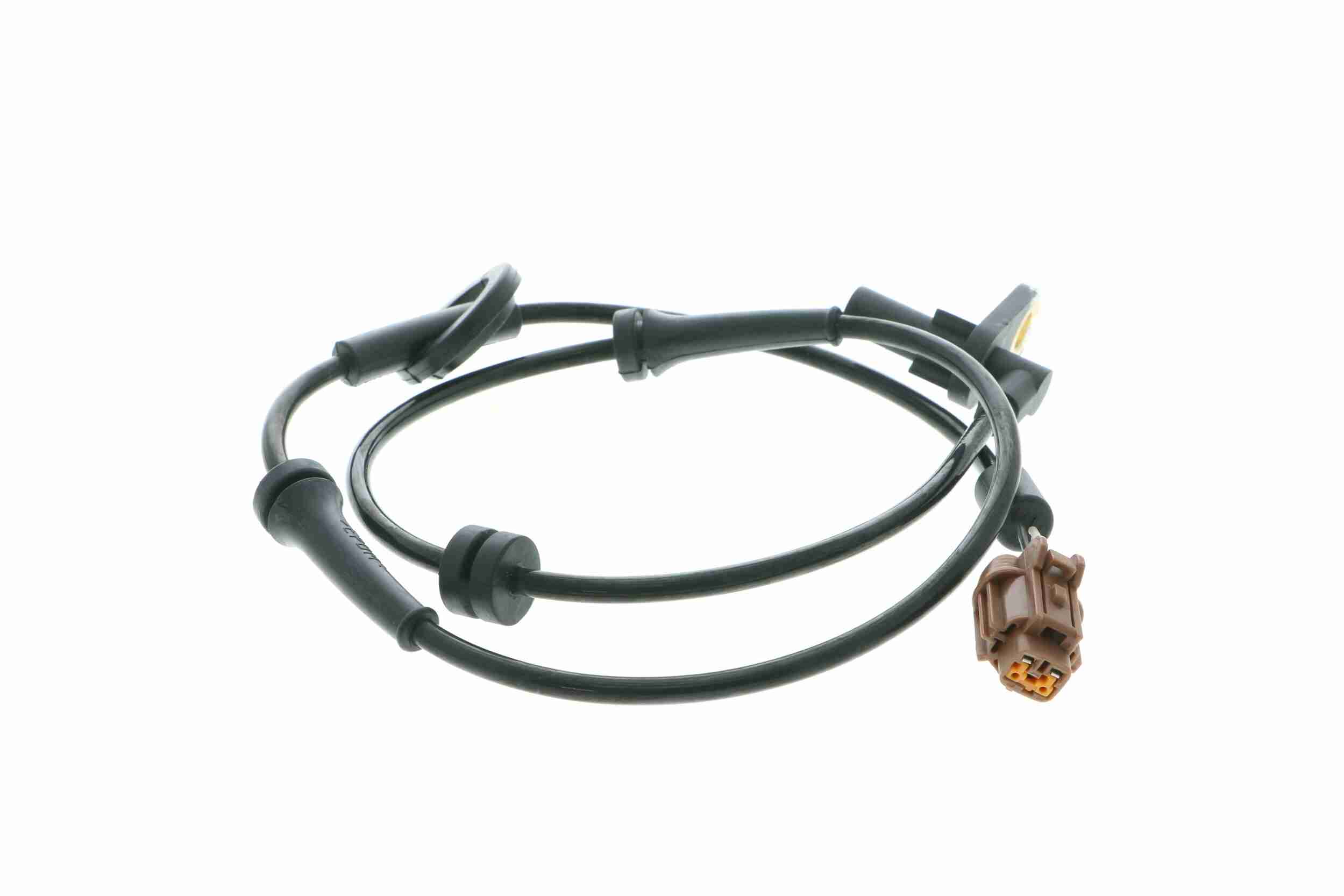 Vemo ABS sensor V38-72-0178