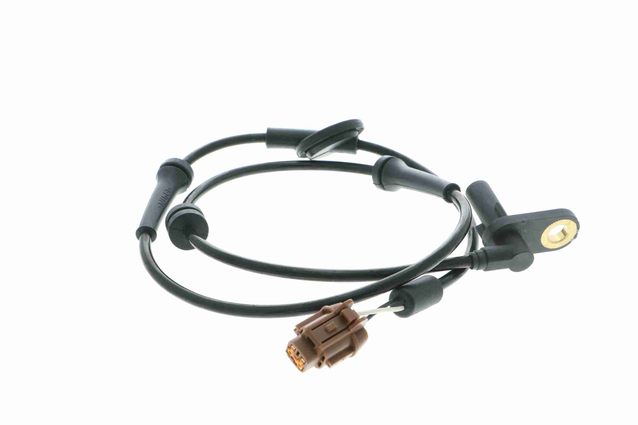 Vemo ABS sensor V38-72-0178