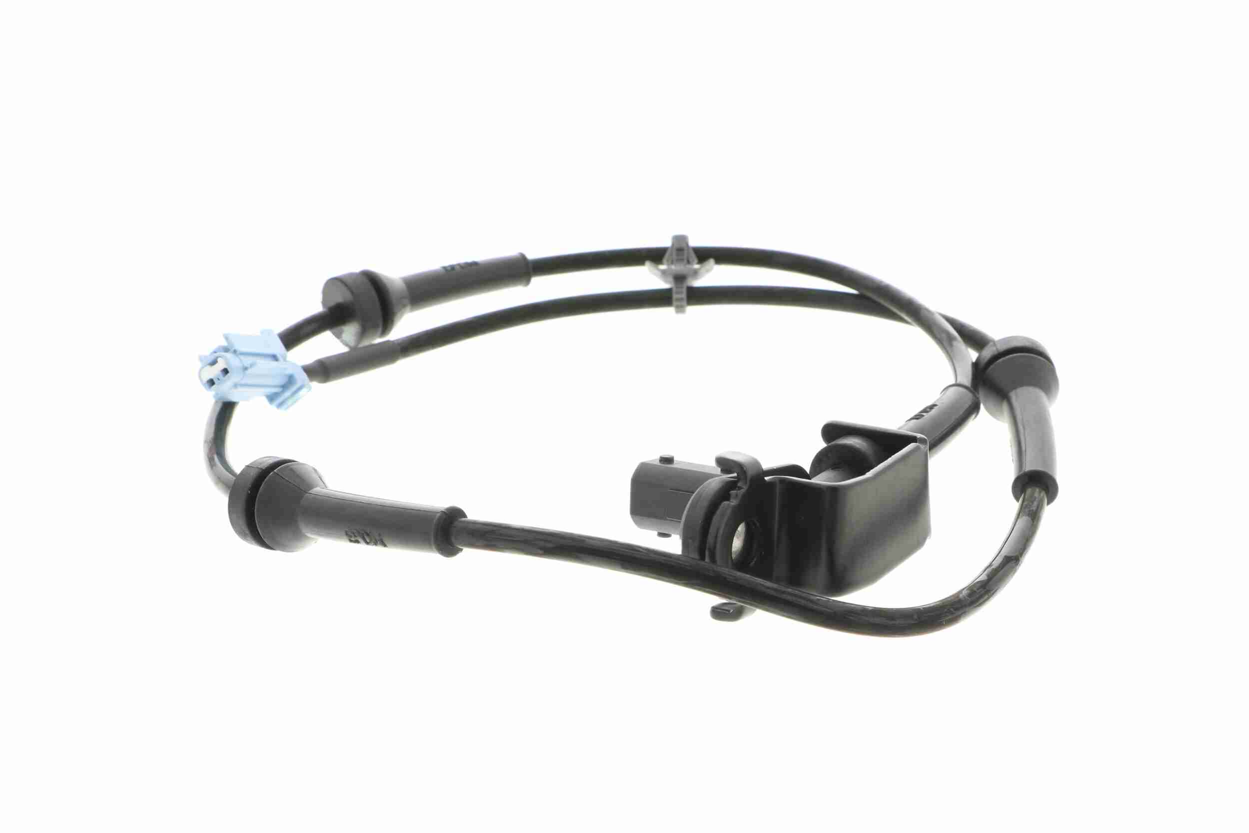 Vemo ABS sensor V38-72-0179