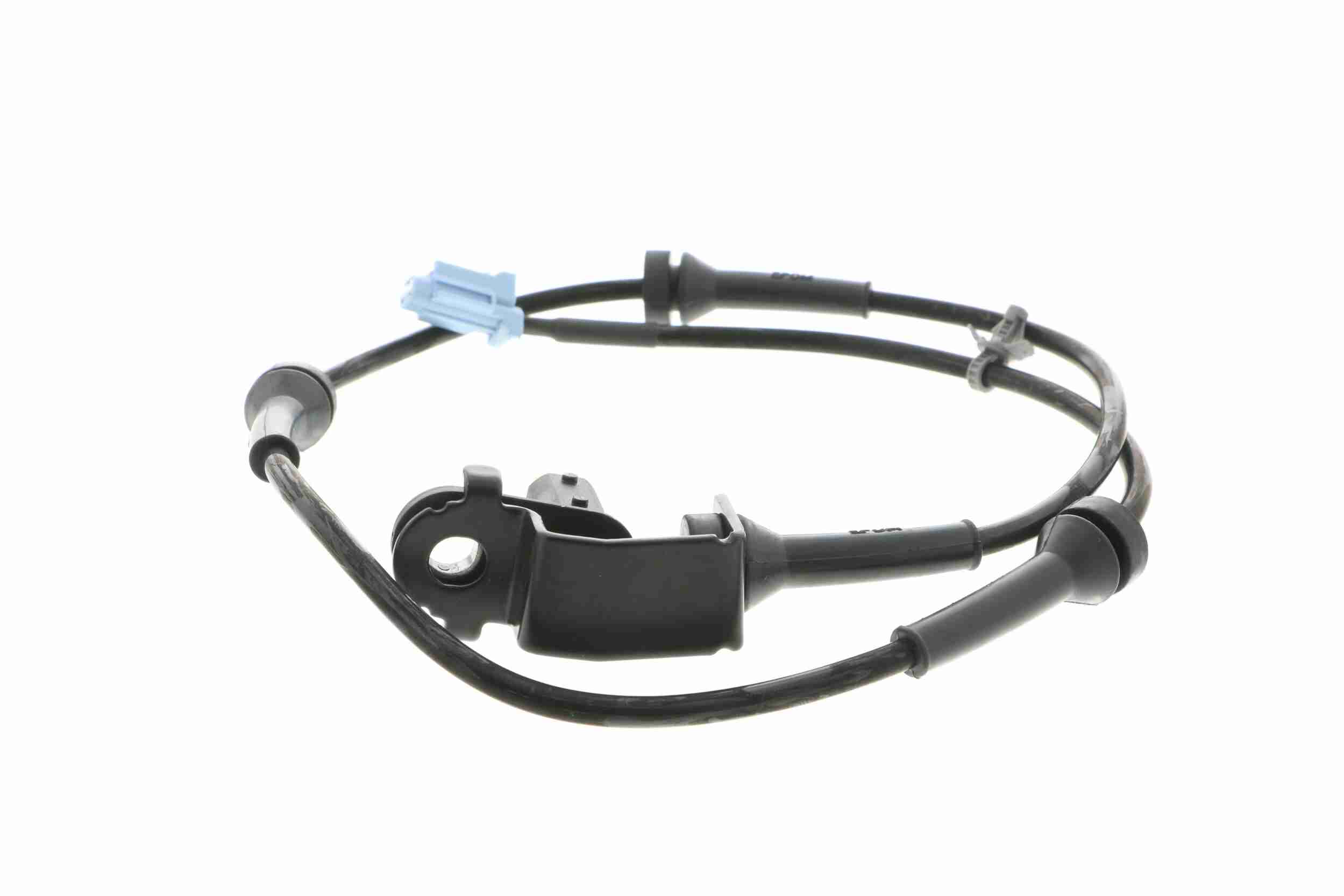 Vemo ABS sensor V38-72-0179