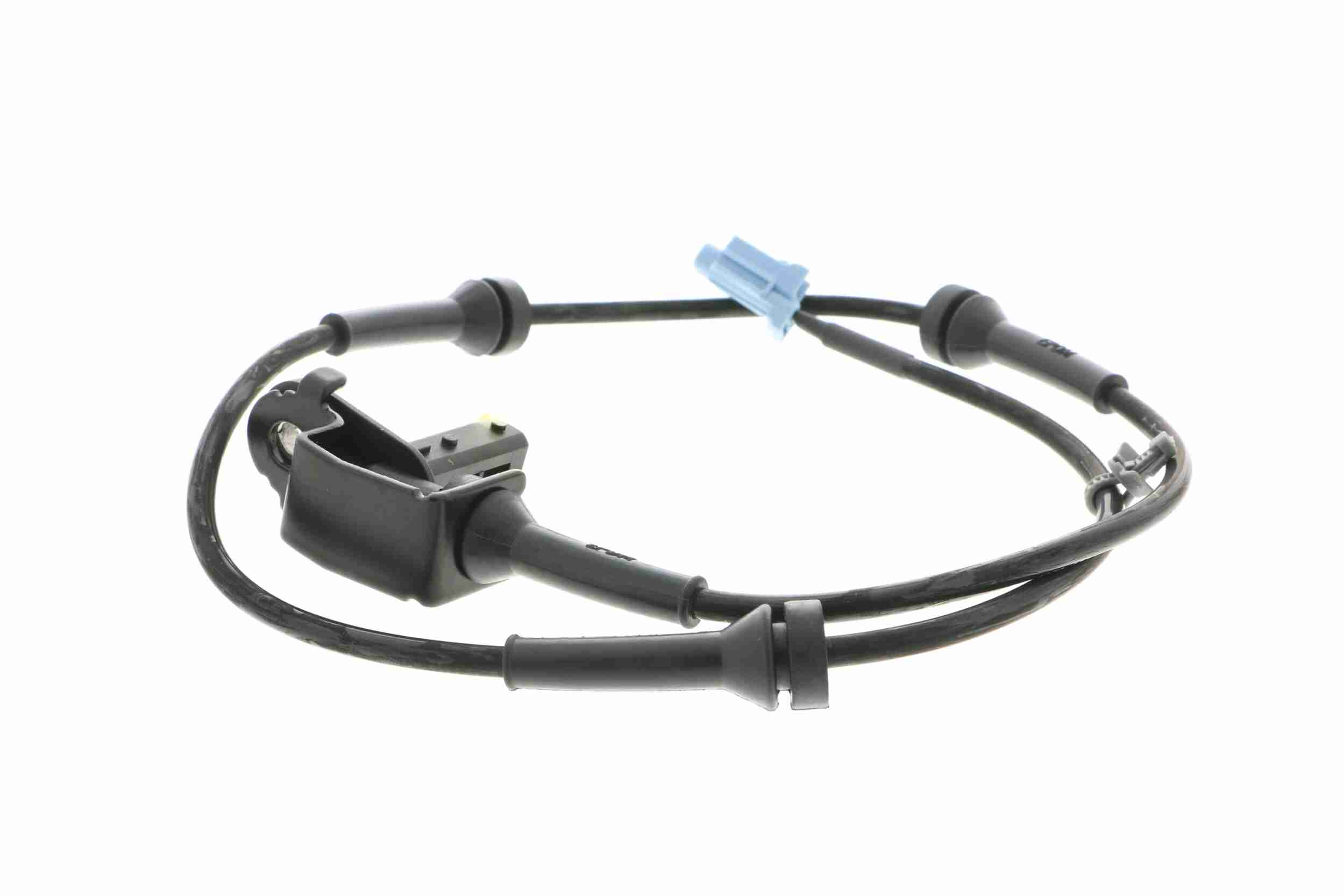 Vemo ABS sensor V38-72-0179