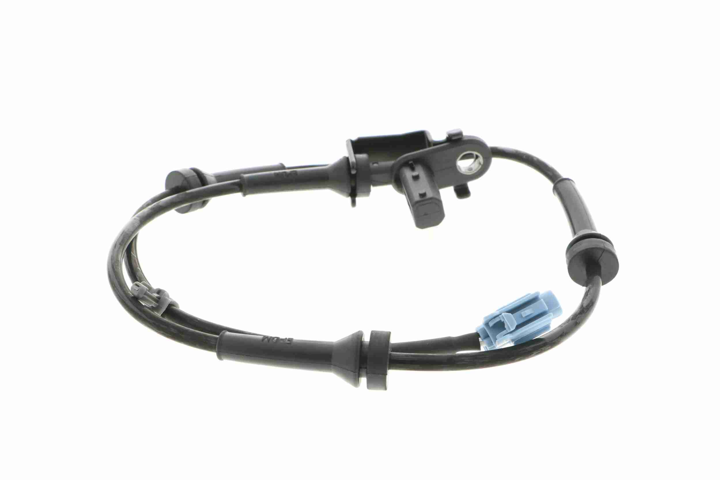 Vemo ABS sensor V38-72-0179