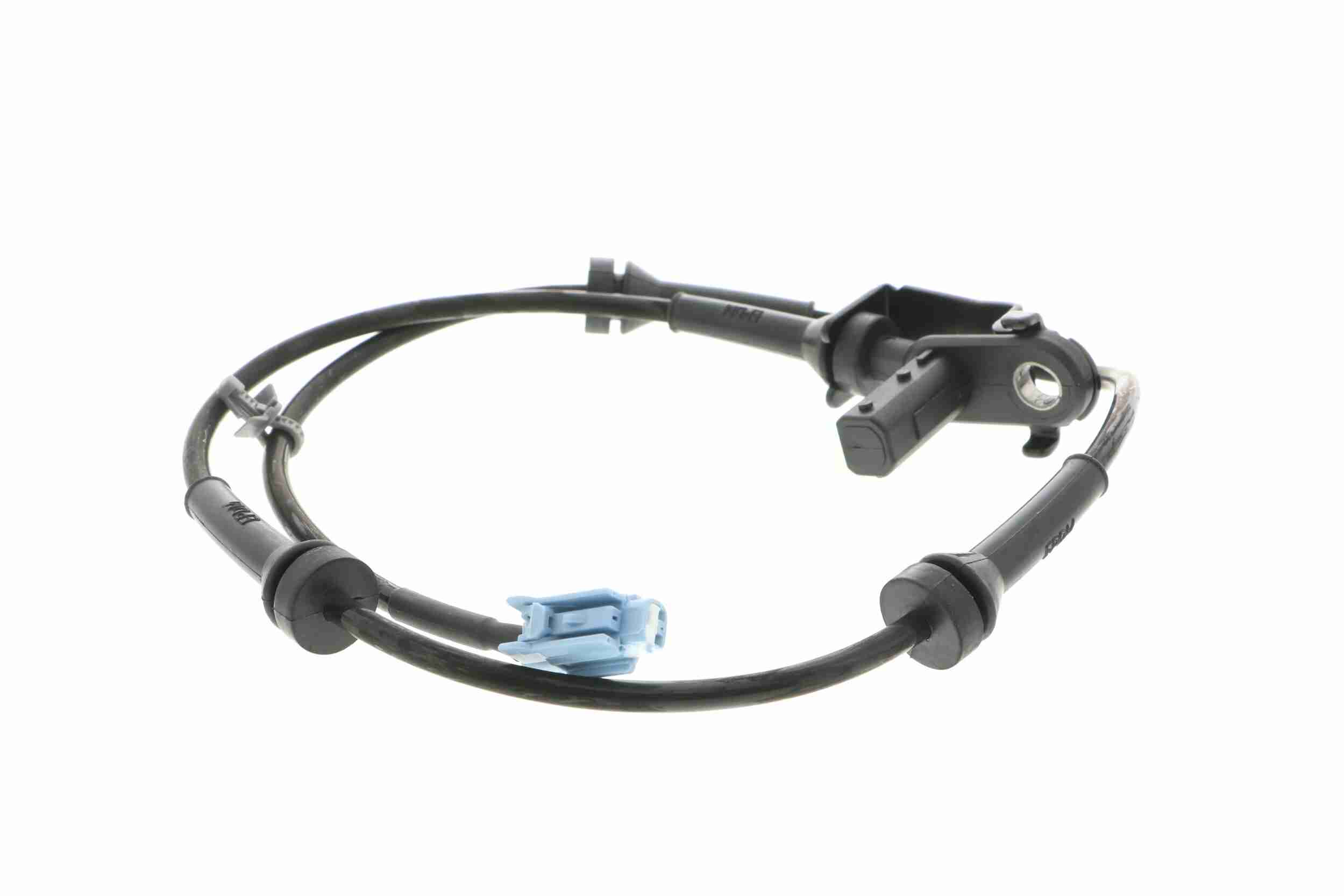 Vemo ABS sensor V38-72-0179