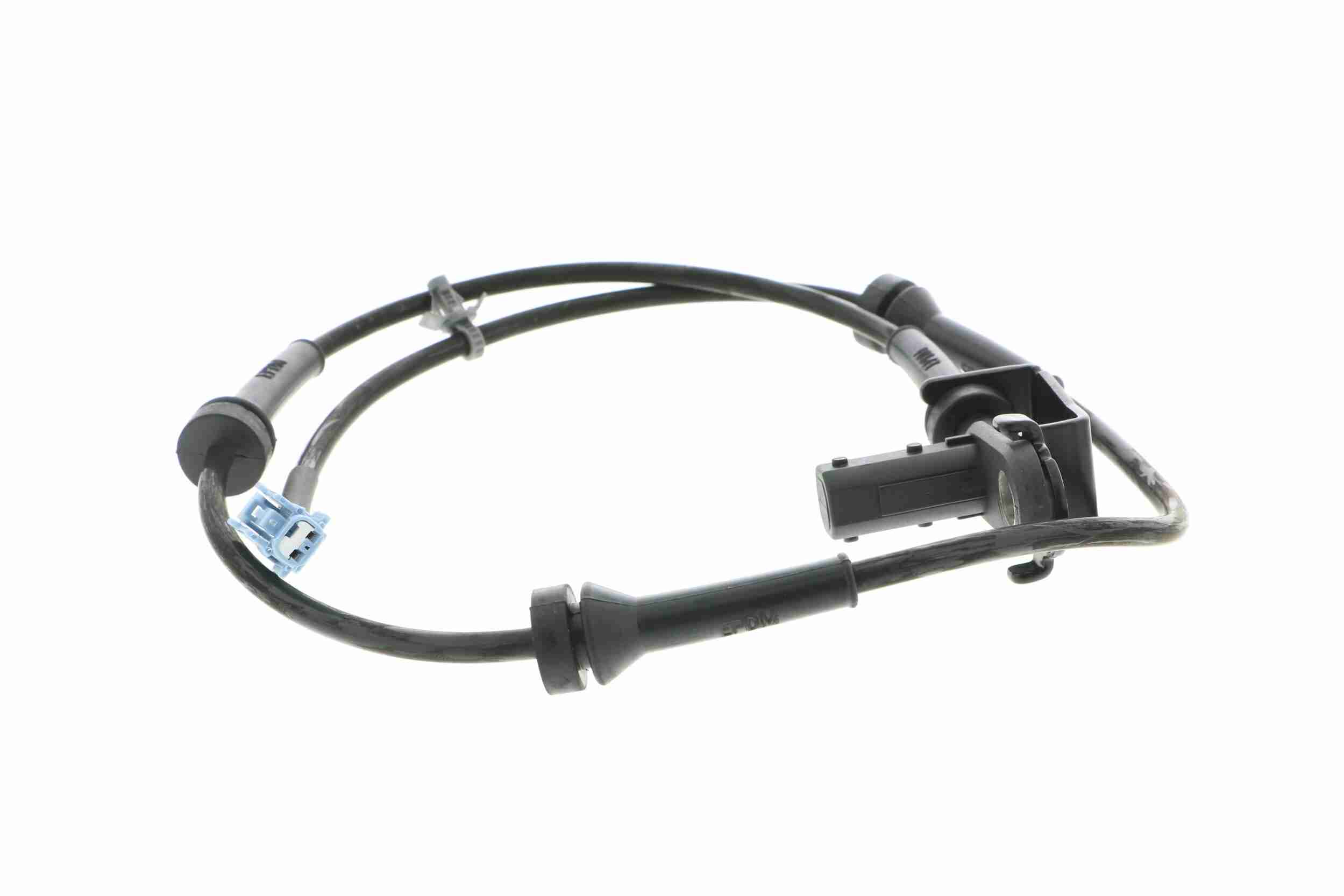 Vemo ABS sensor V38-72-0179
