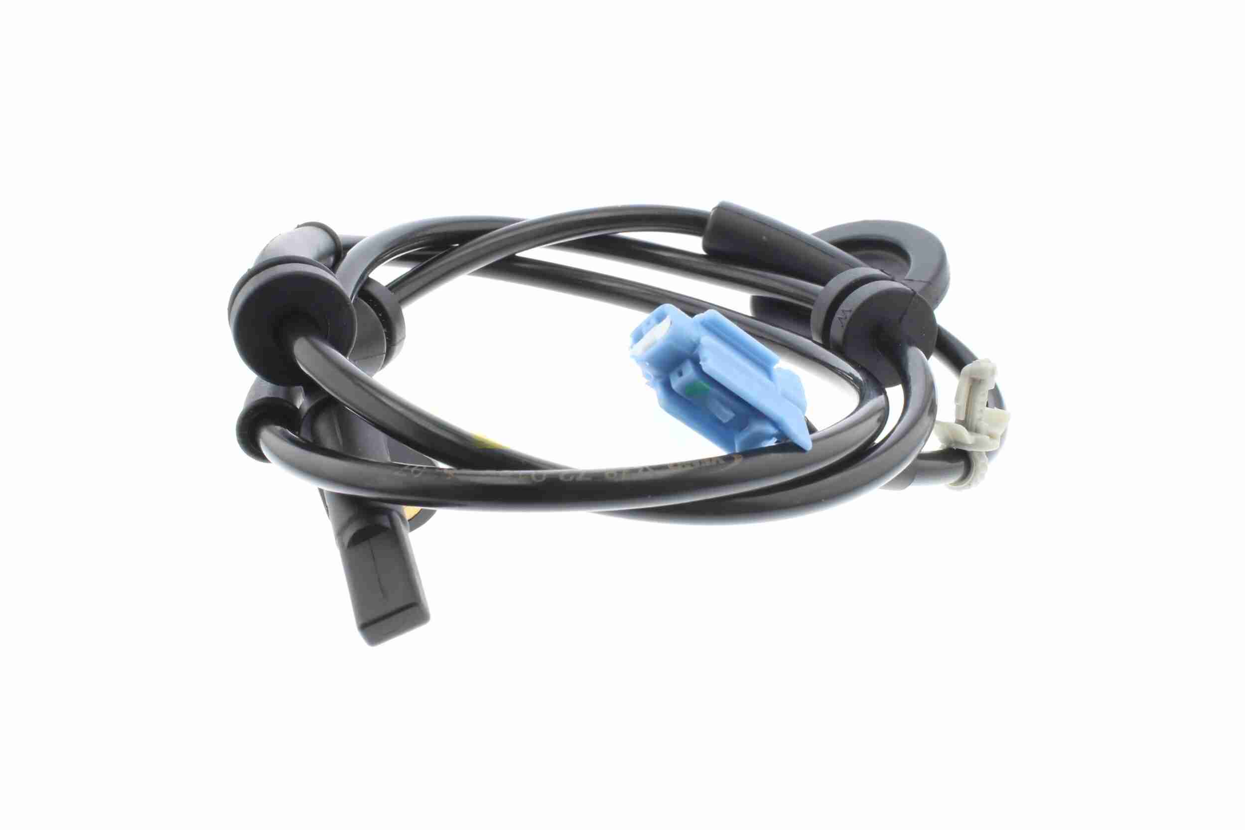 Vemo ABS sensor V38-72-0180