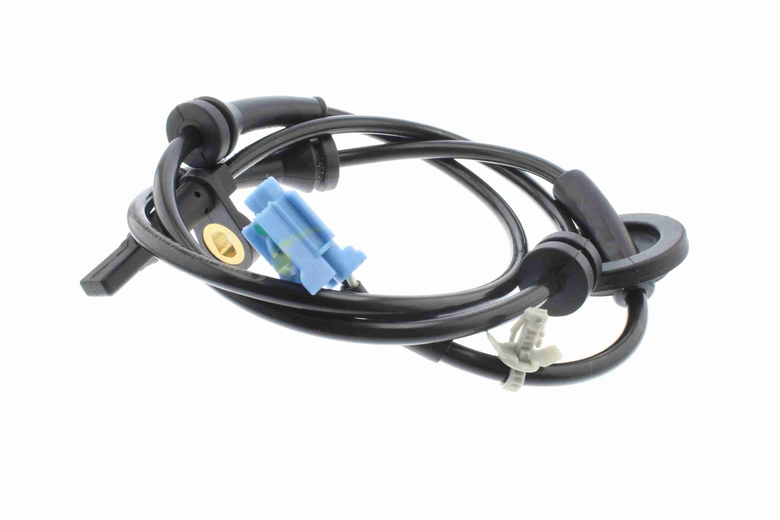 Vemo ABS sensor V38-72-0180