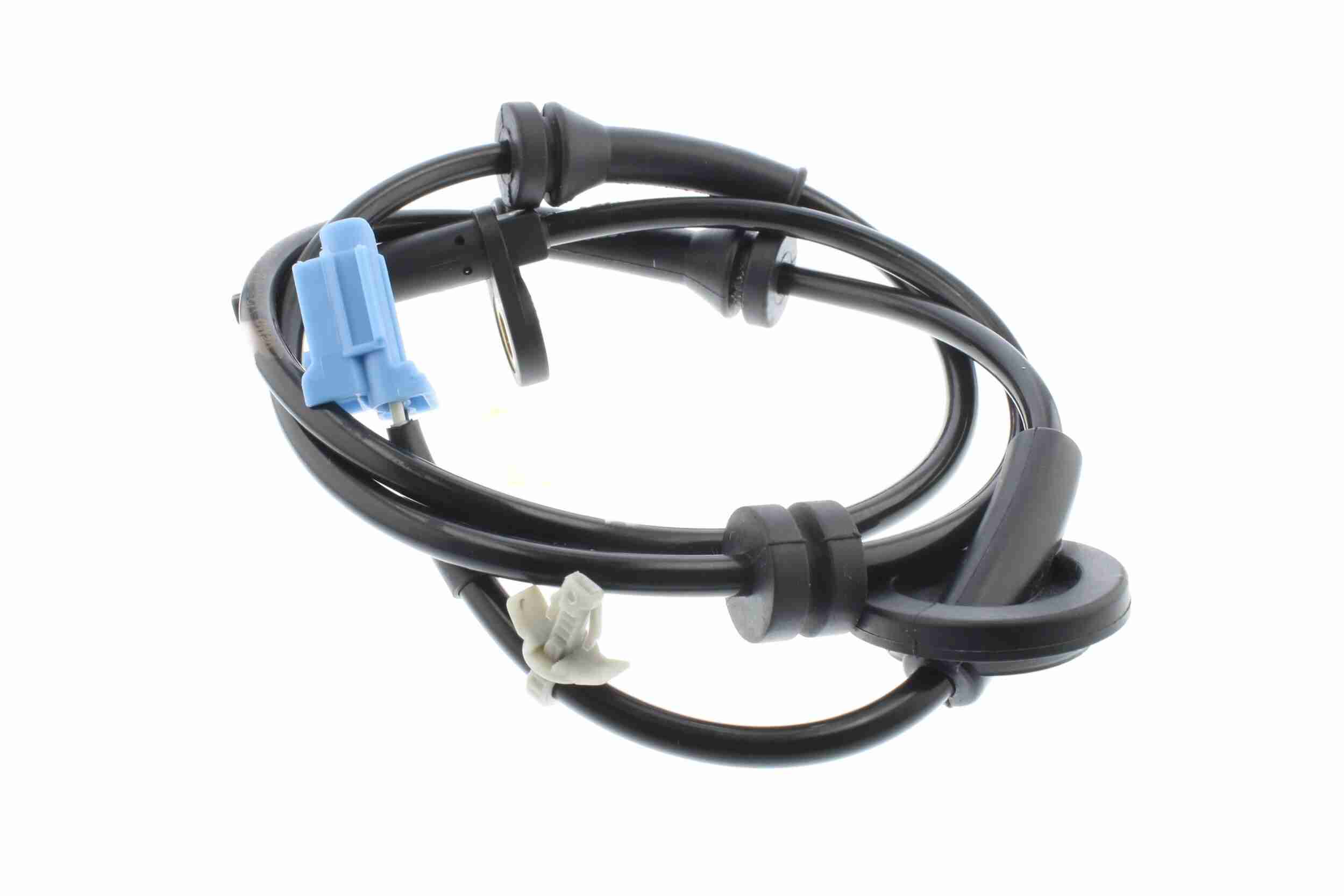 Vemo ABS sensor V38-72-0180