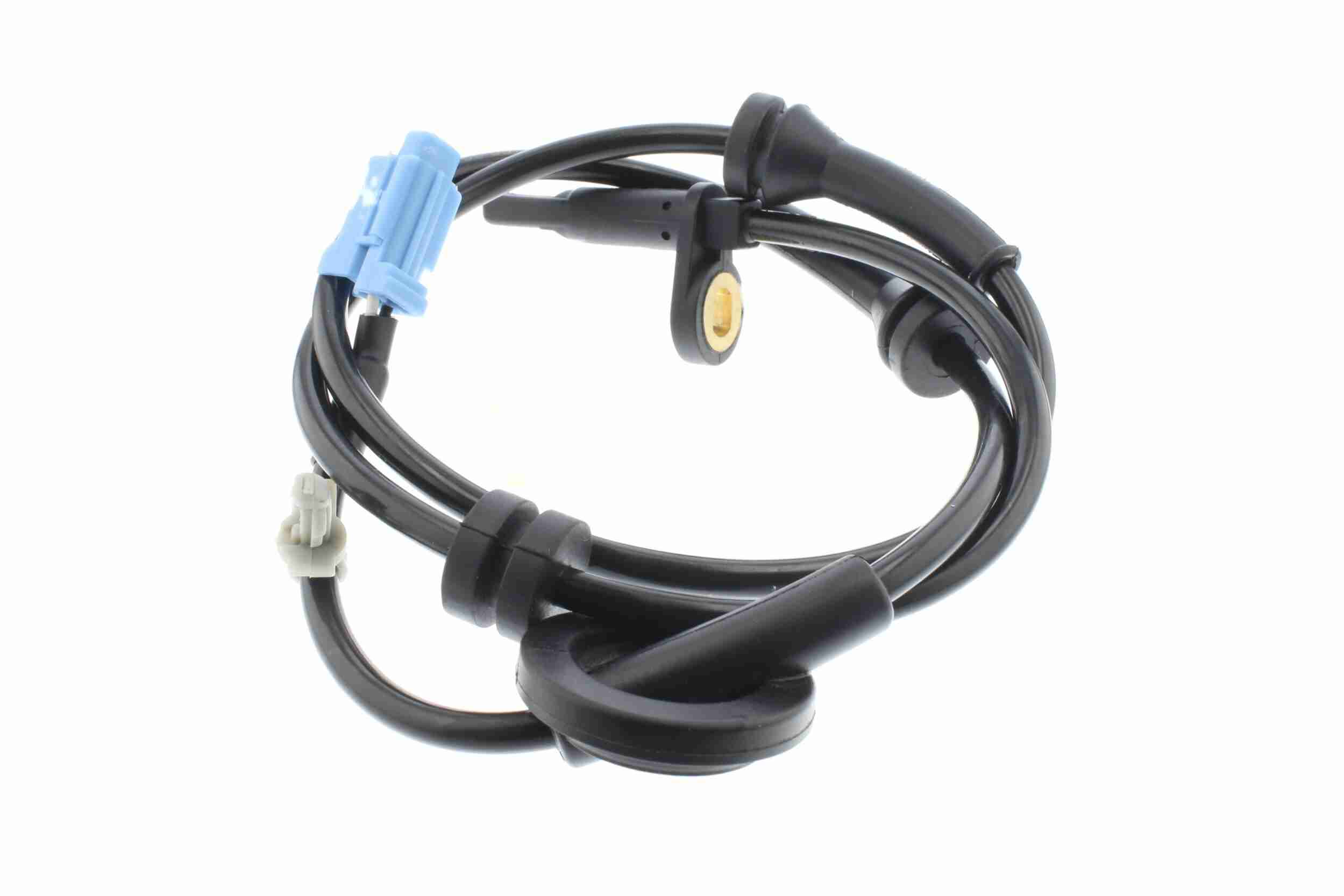 Vemo ABS sensor V38-72-0180