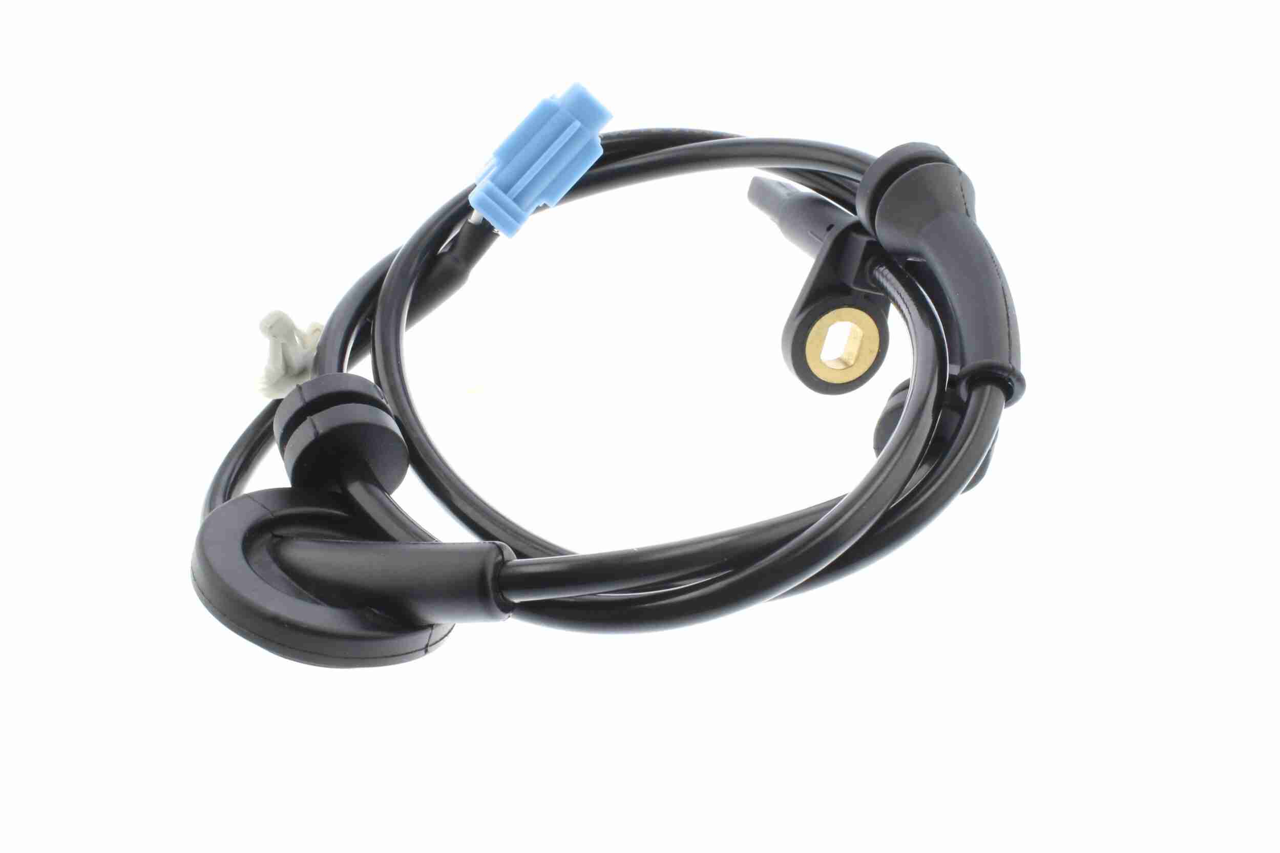 Vemo ABS sensor V38-72-0180