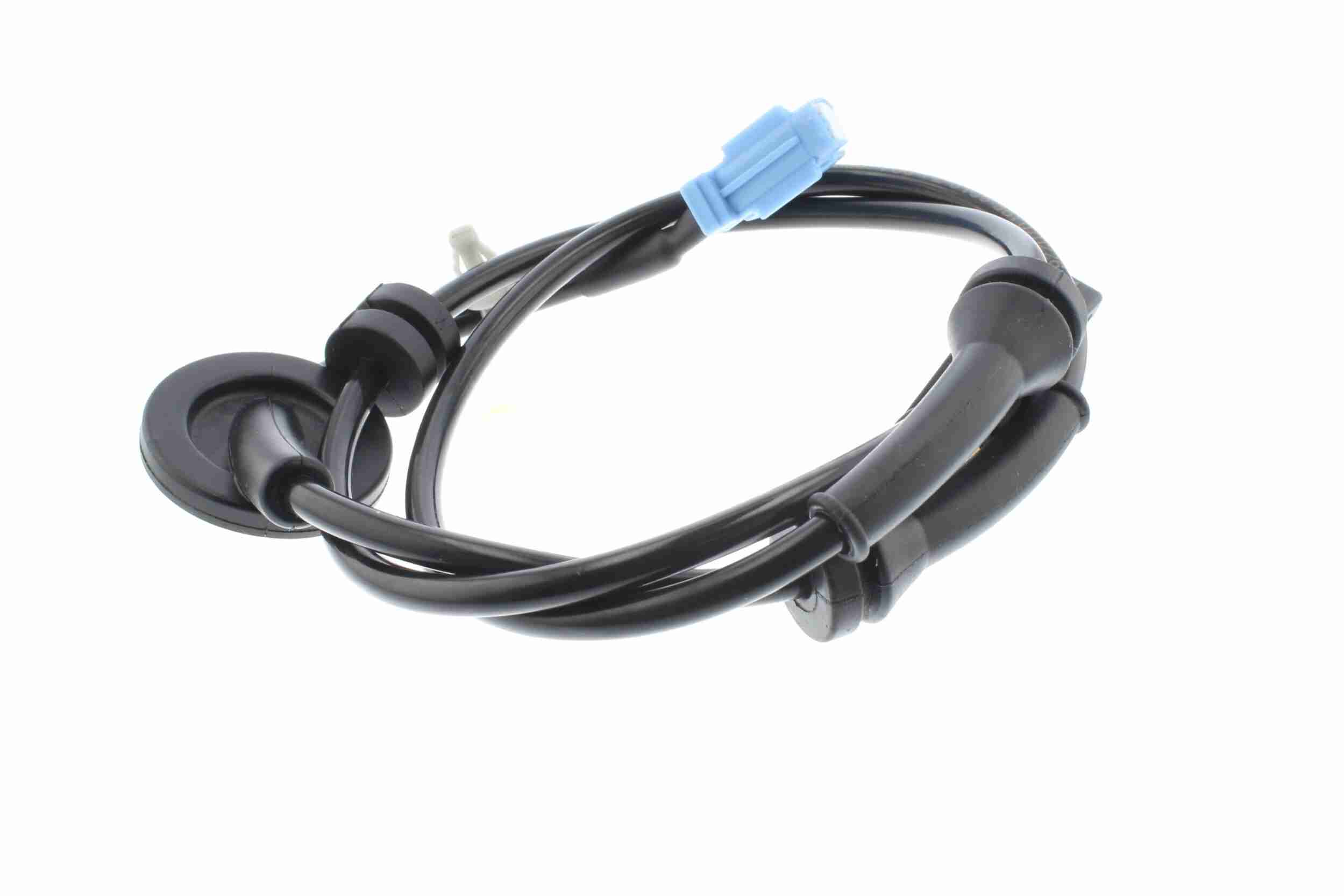Vemo ABS sensor V38-72-0180