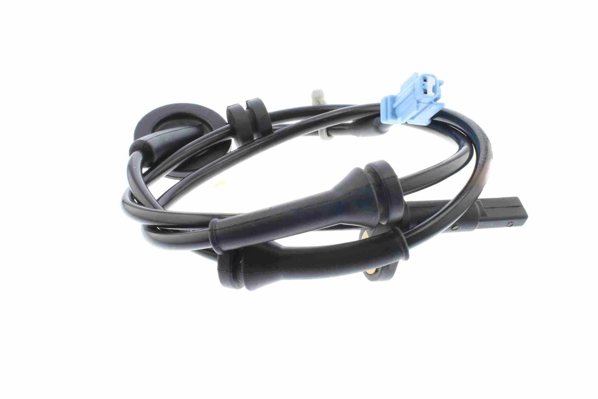 Vemo ABS sensor V38-72-0180