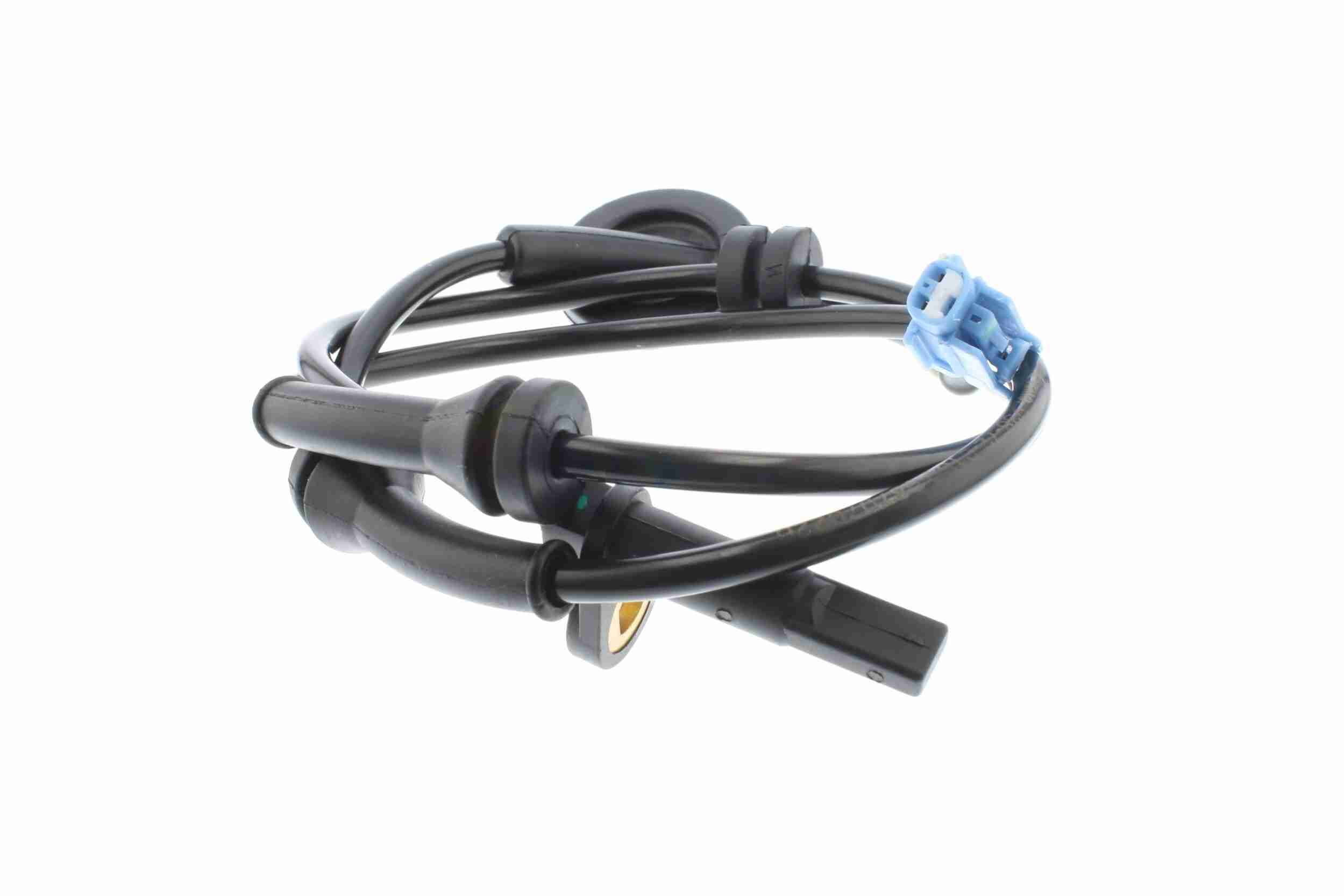 Vemo ABS sensor V38-72-0180