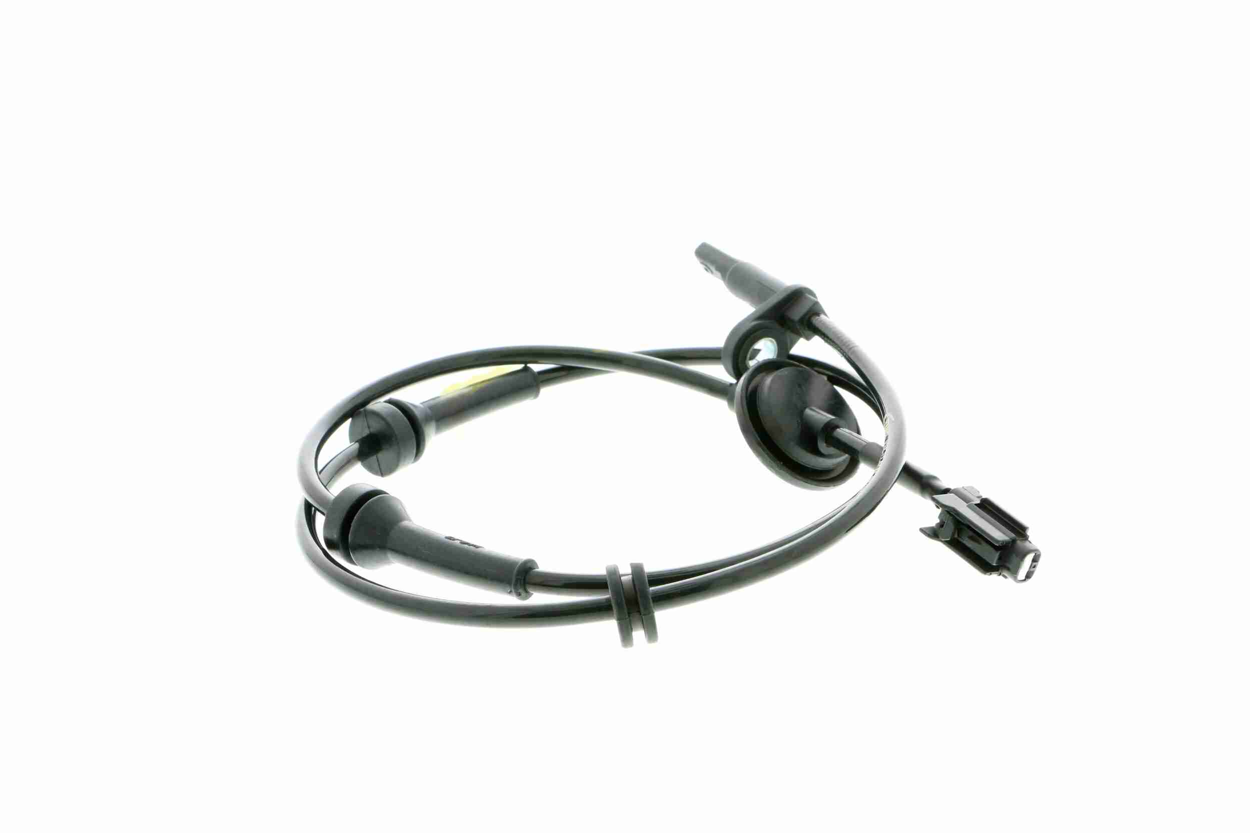 Vemo ABS sensor V38-72-0181