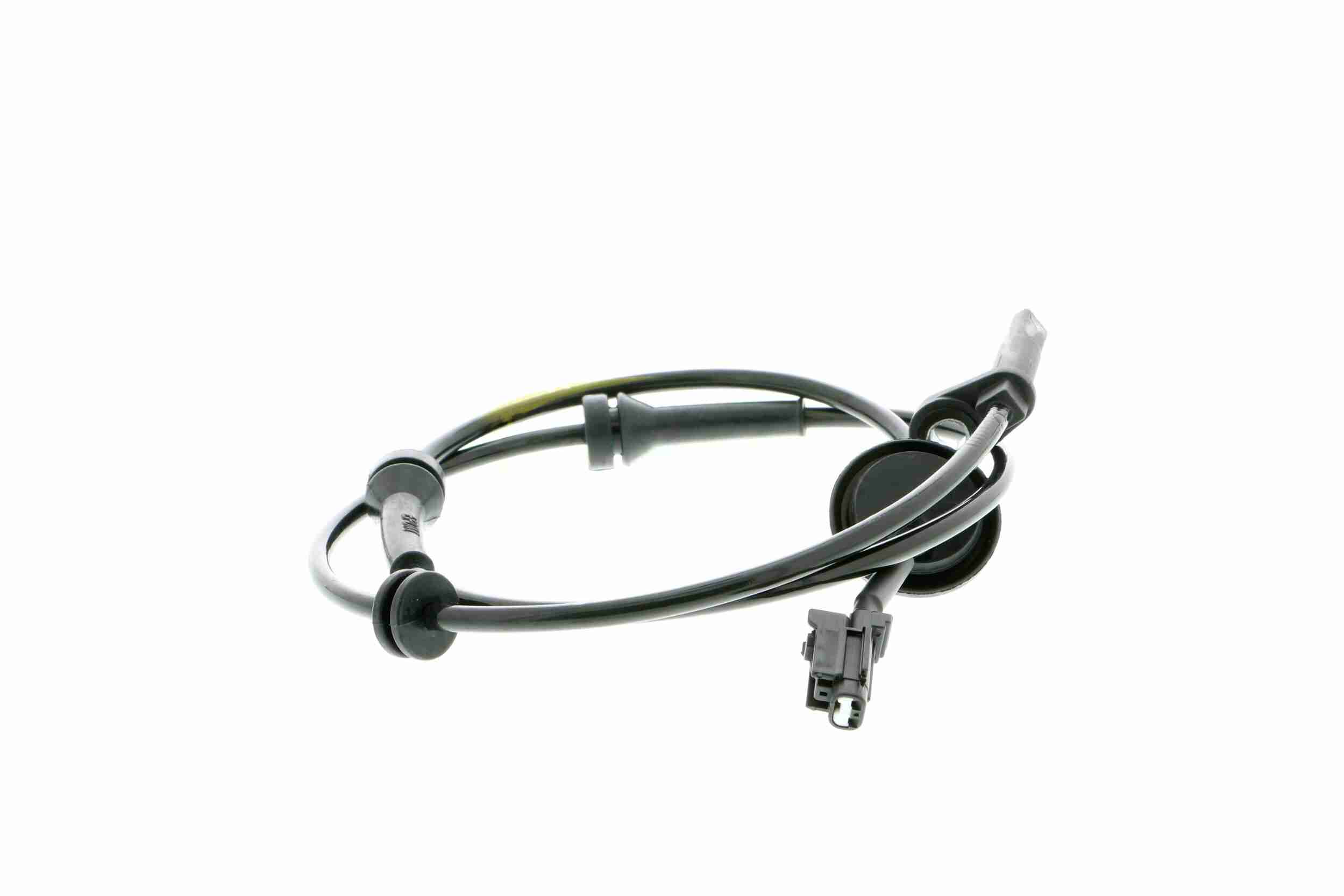 Vemo ABS sensor V38-72-0181