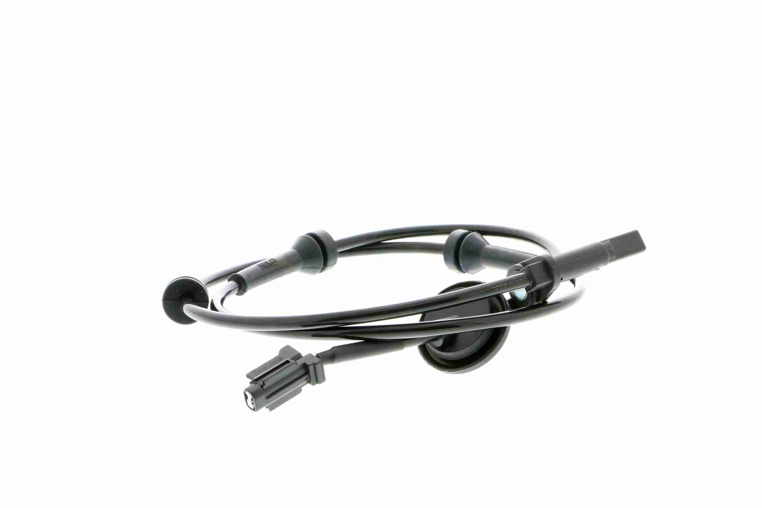 Vemo ABS sensor V38-72-0181
