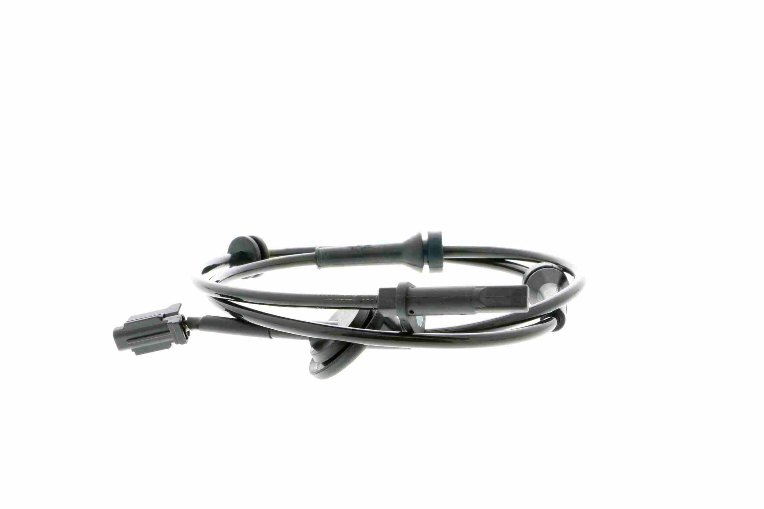 Vemo ABS sensor V38-72-0181