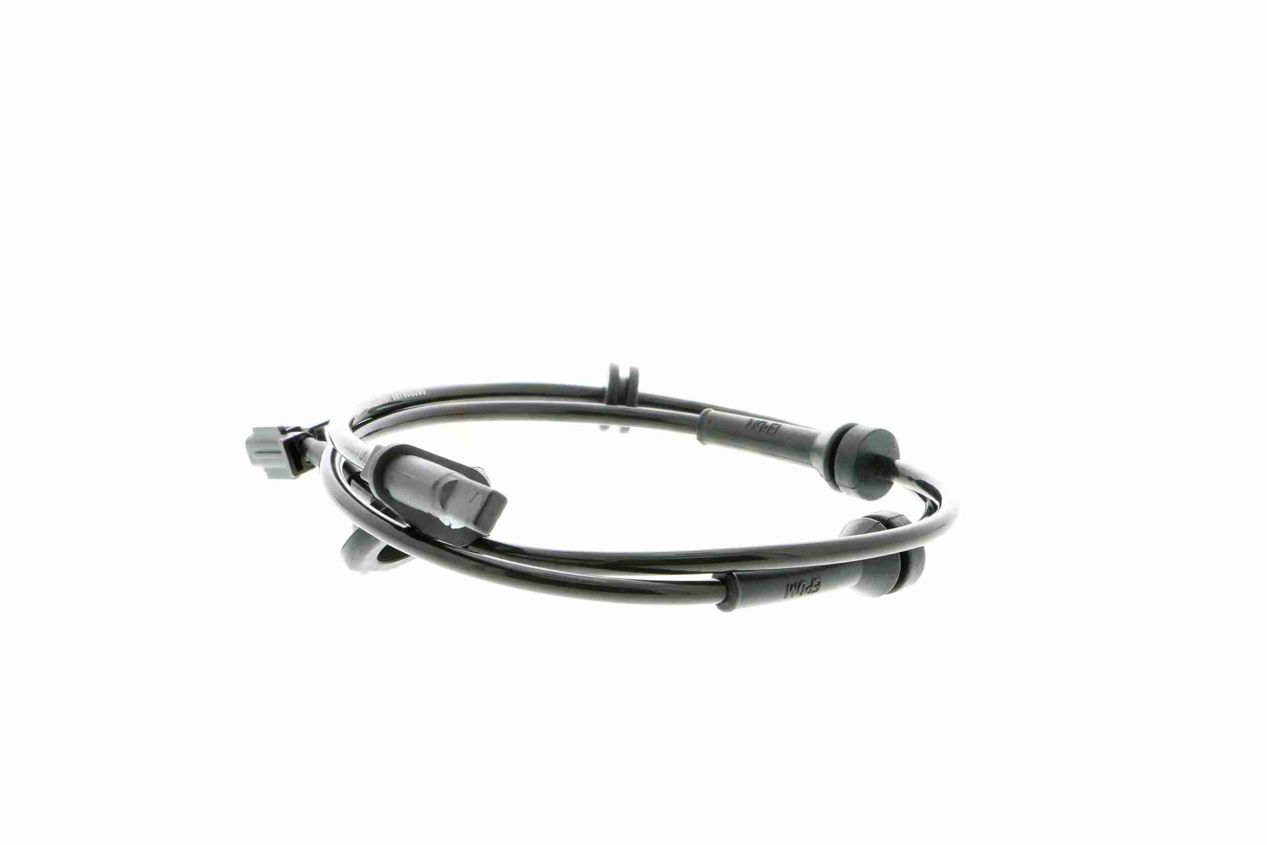 Vemo ABS sensor V38-72-0181