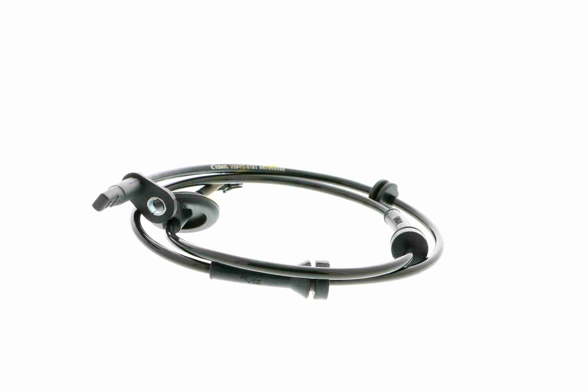 Vemo ABS sensor V38-72-0181