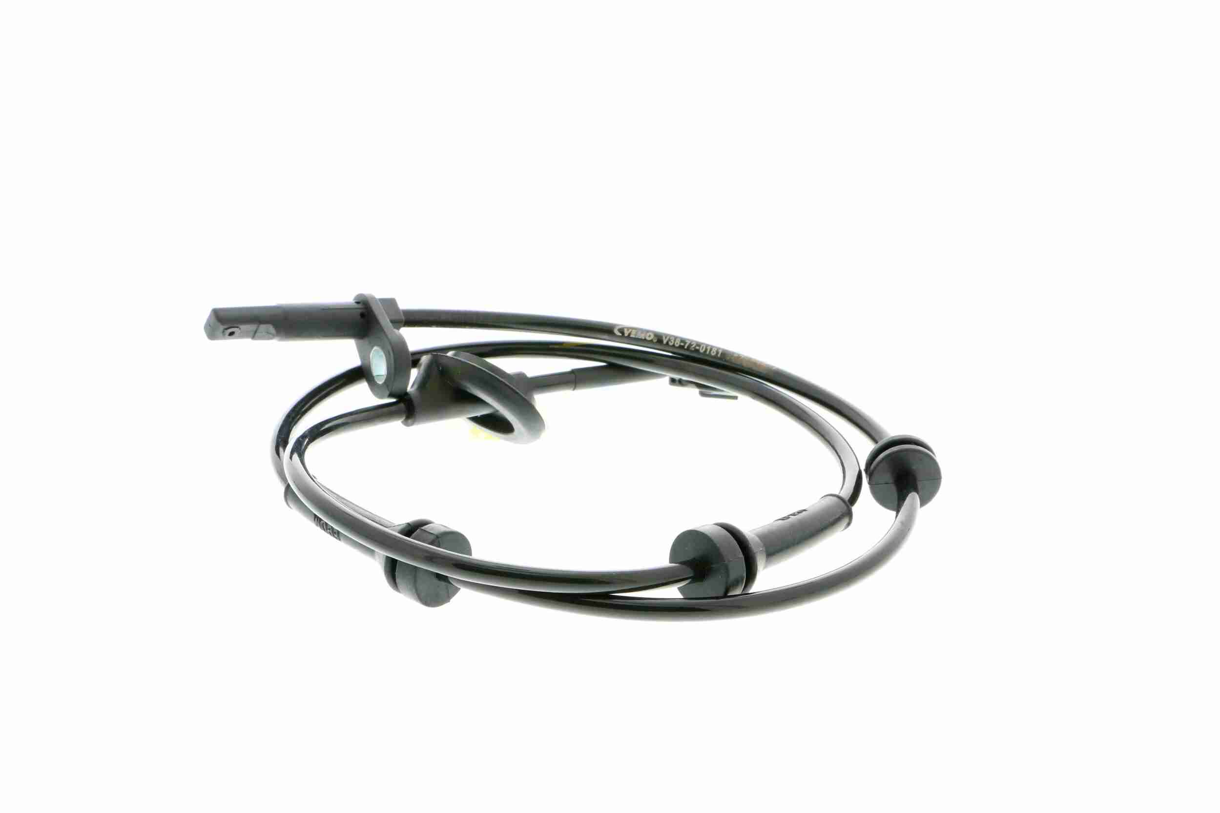 Vemo ABS sensor V38-72-0181