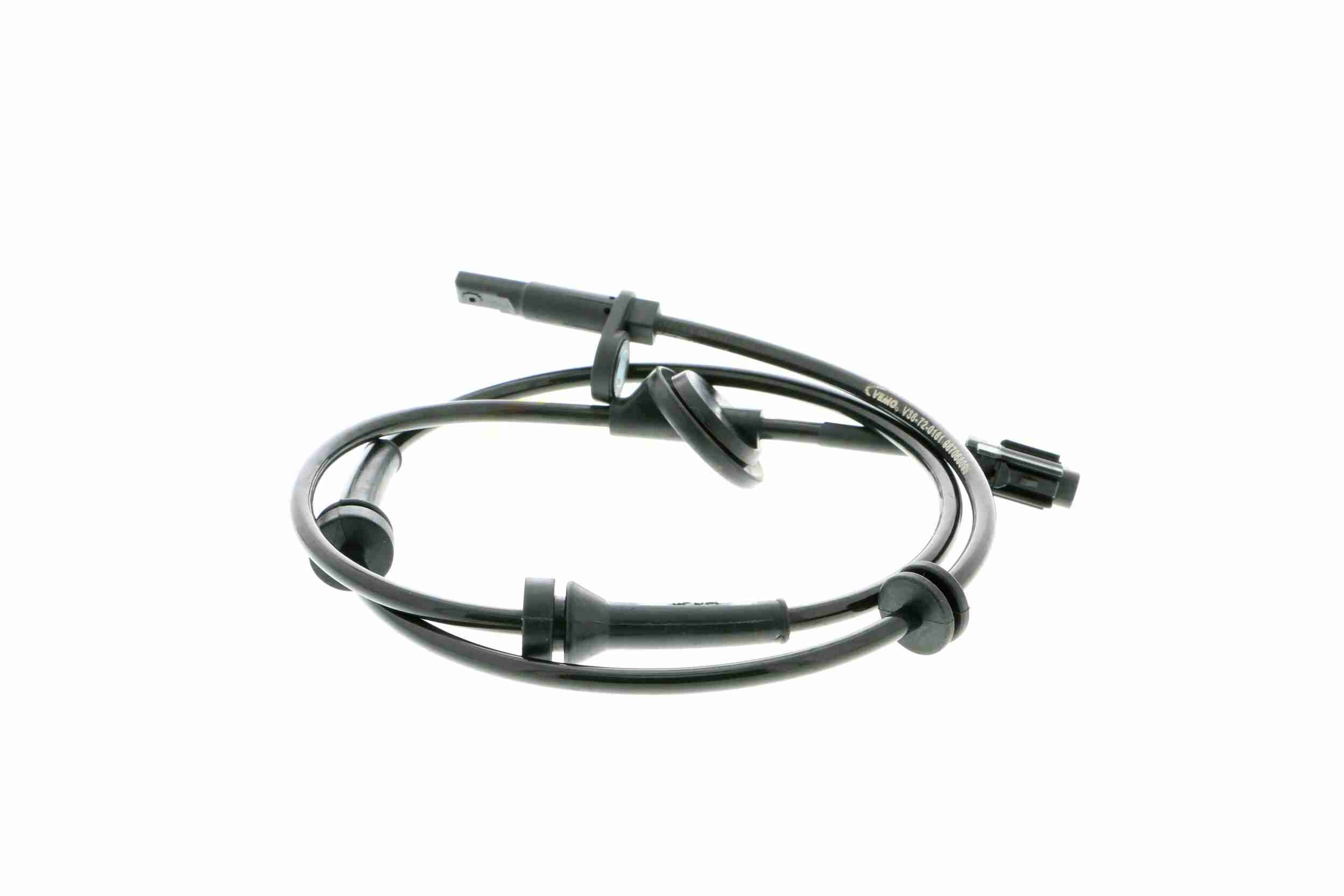 Vemo ABS sensor V38-72-0181