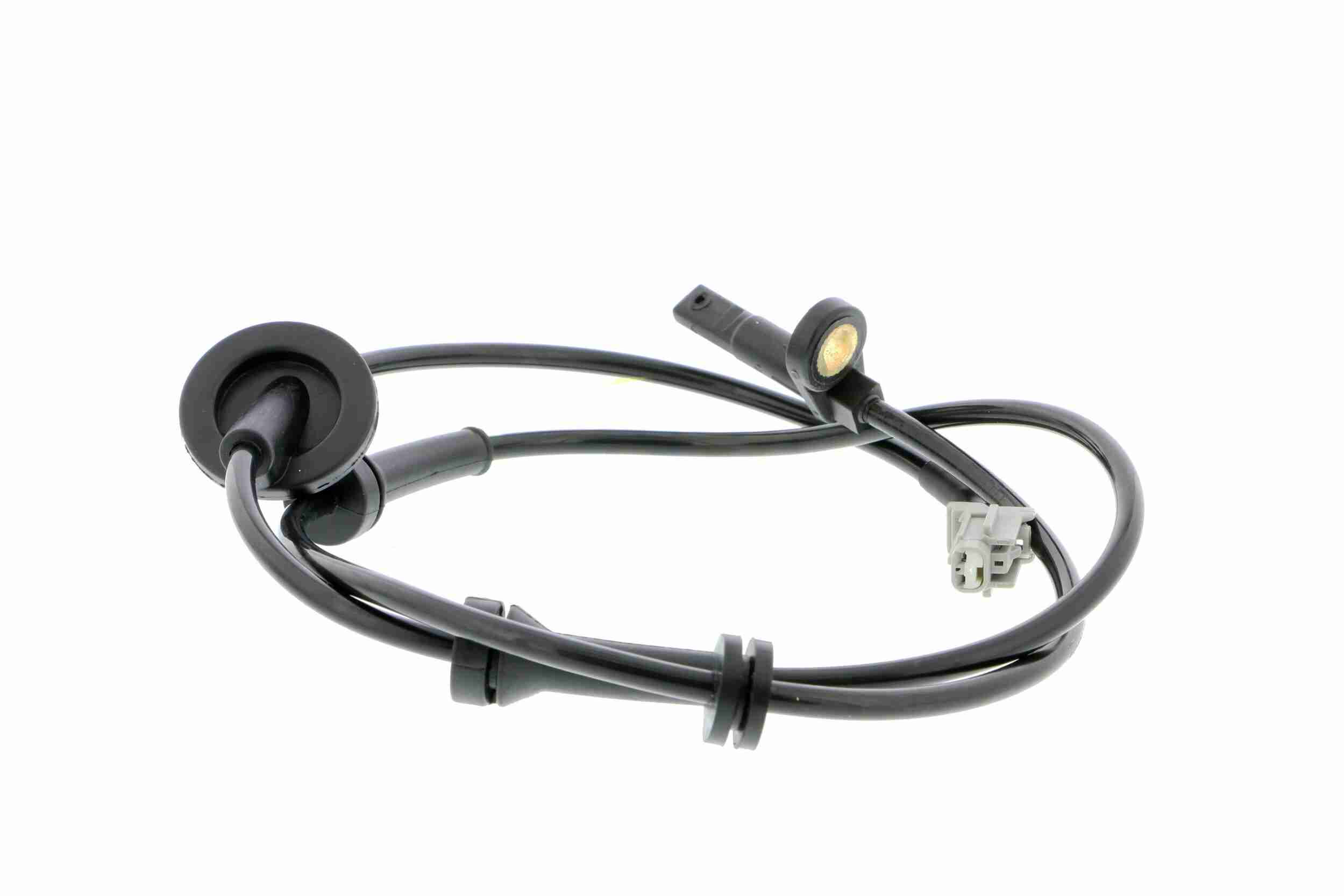 Vemo ABS sensor V38-72-0182