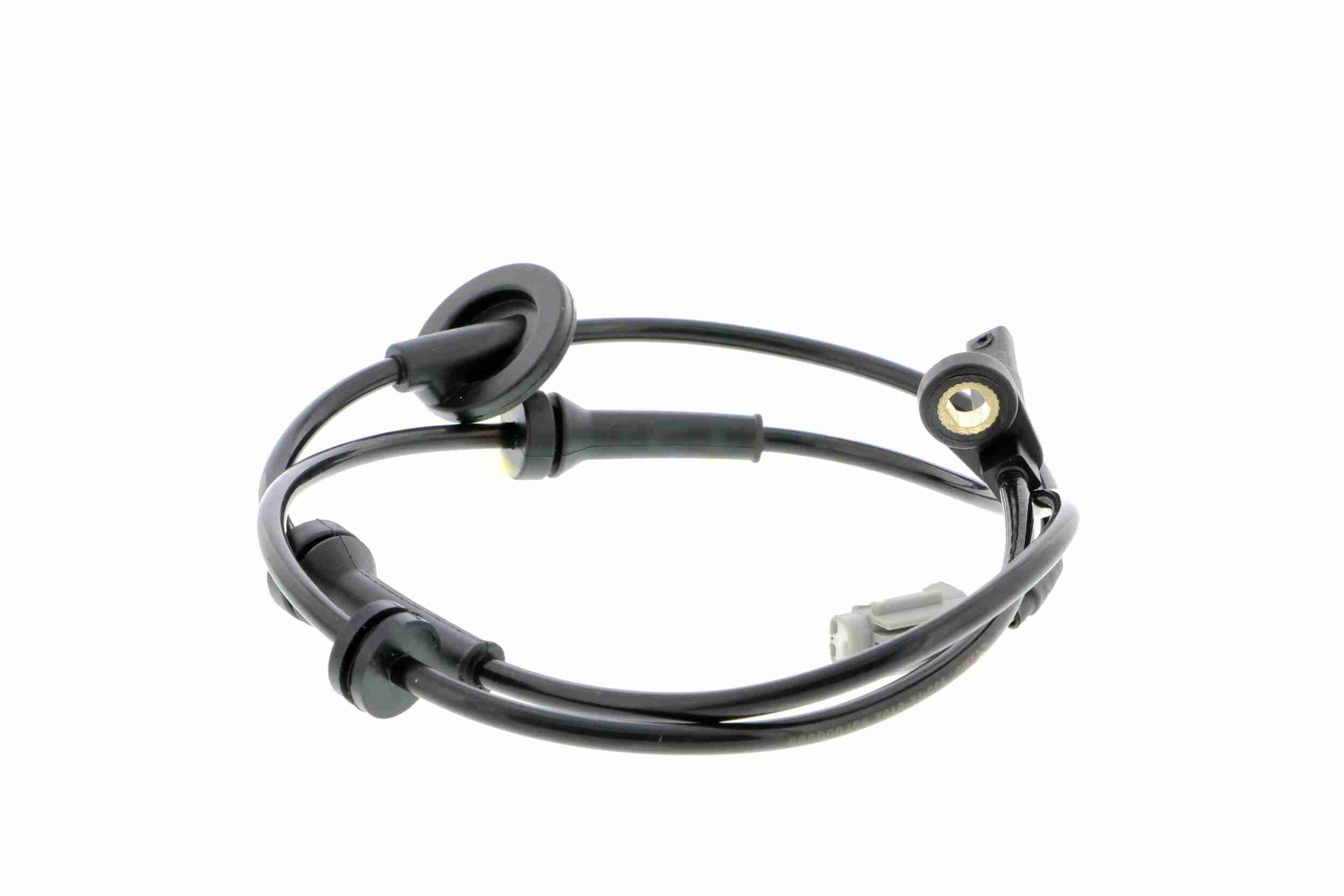 Vemo ABS sensor V38-72-0182