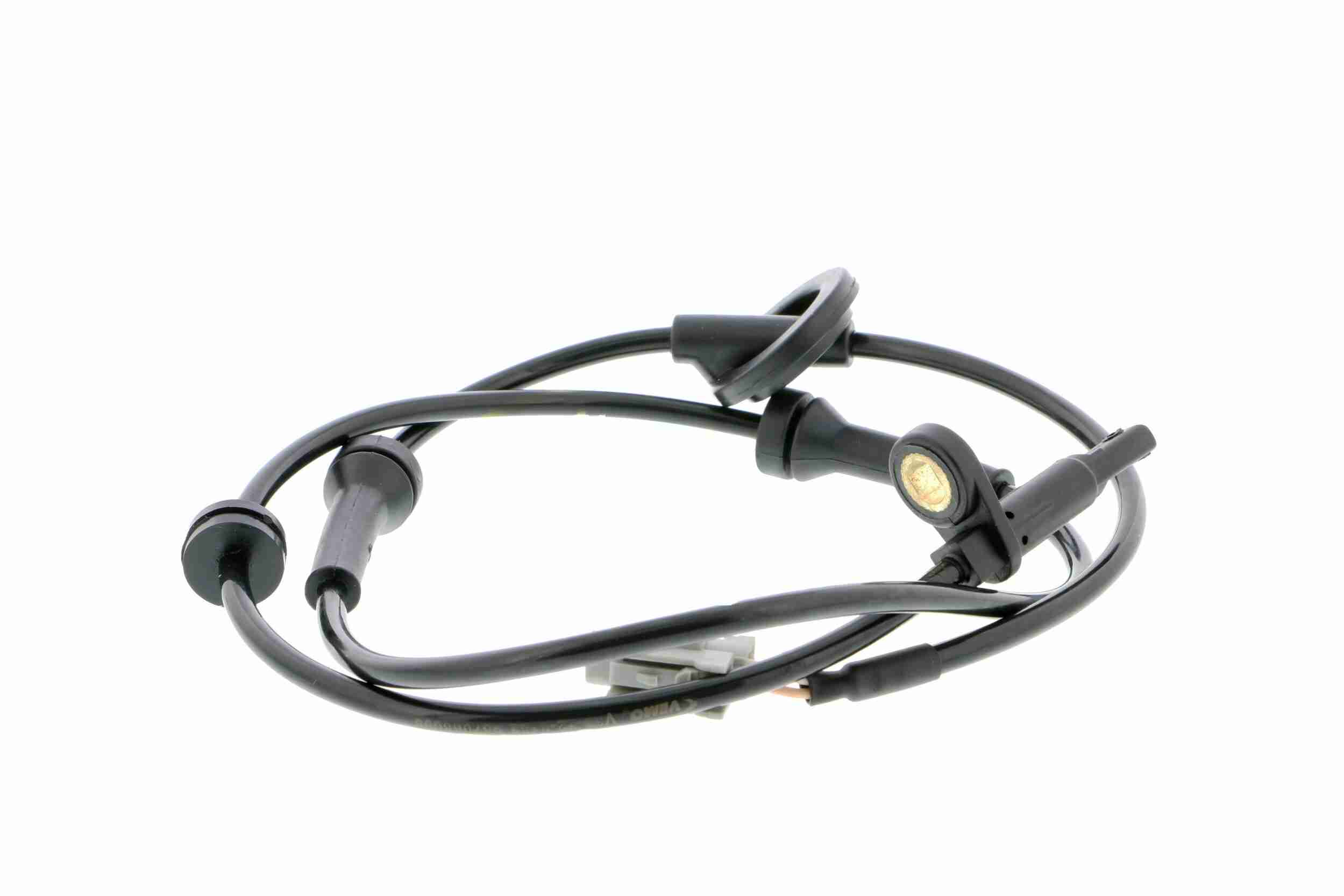 Vemo ABS sensor V38-72-0182