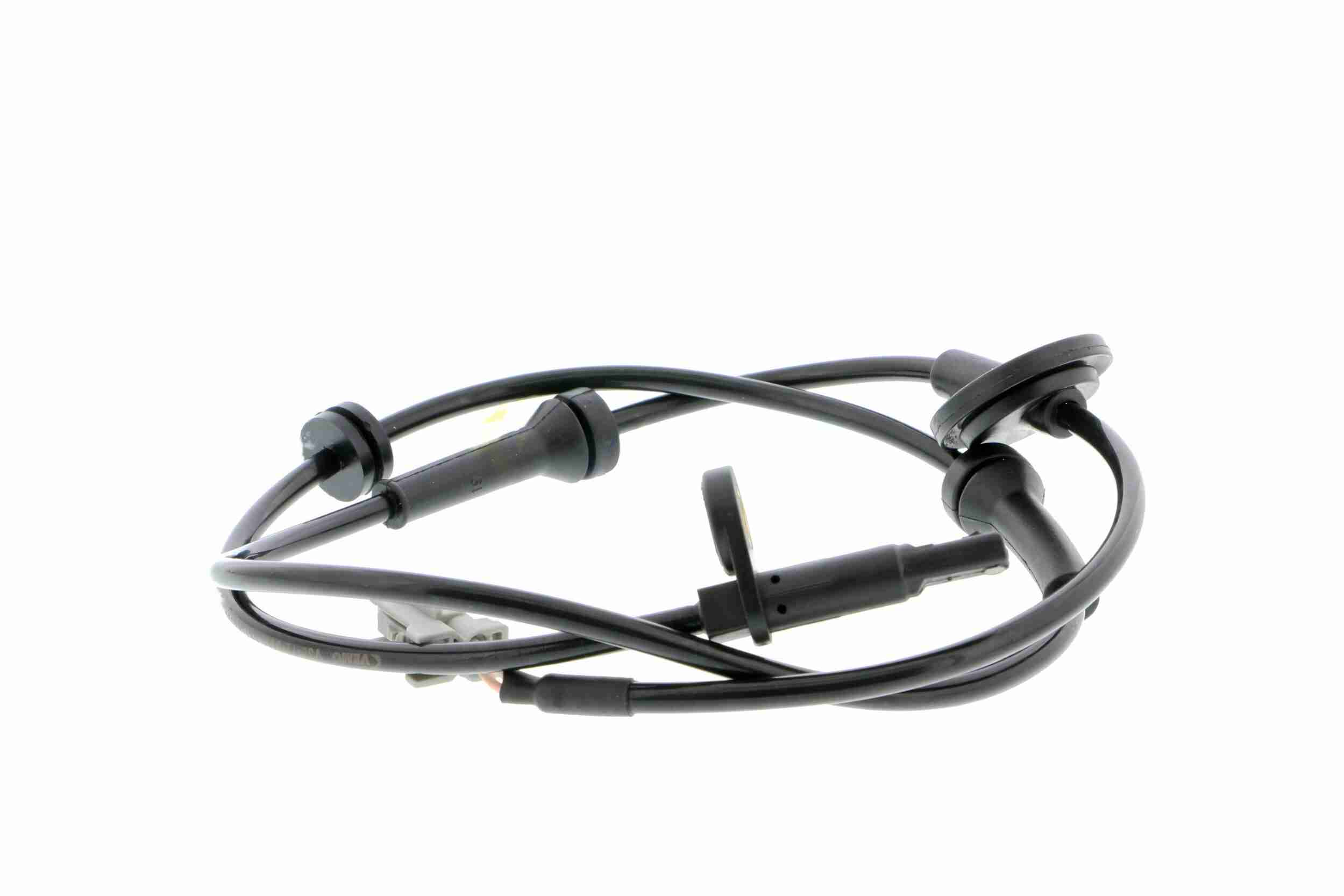Vemo ABS sensor V38-72-0182