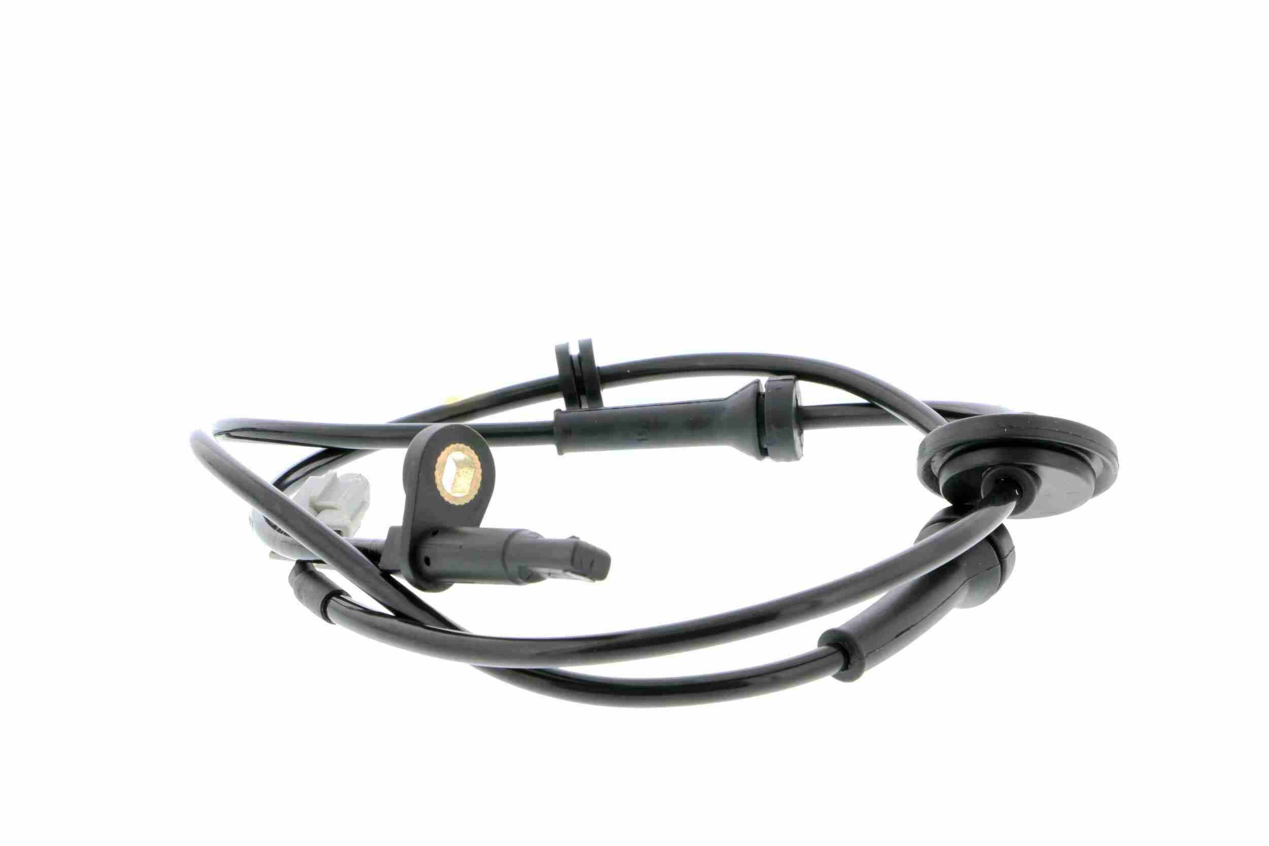 Vemo ABS sensor V38-72-0182