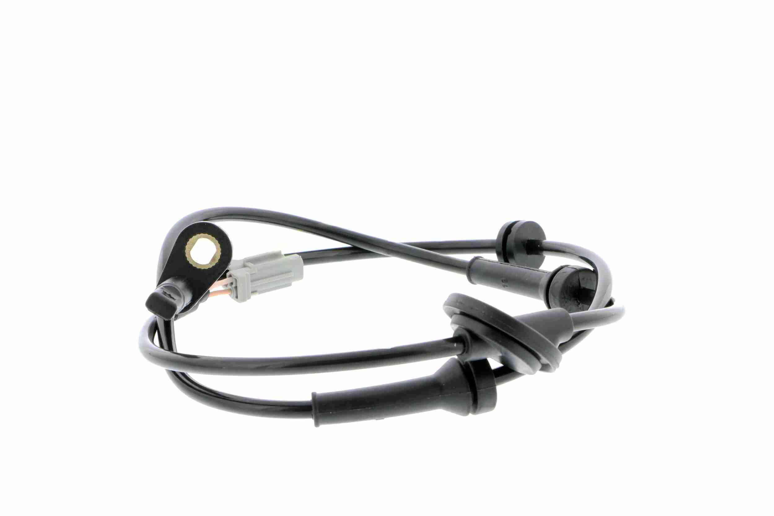 Vemo ABS sensor V38-72-0182
