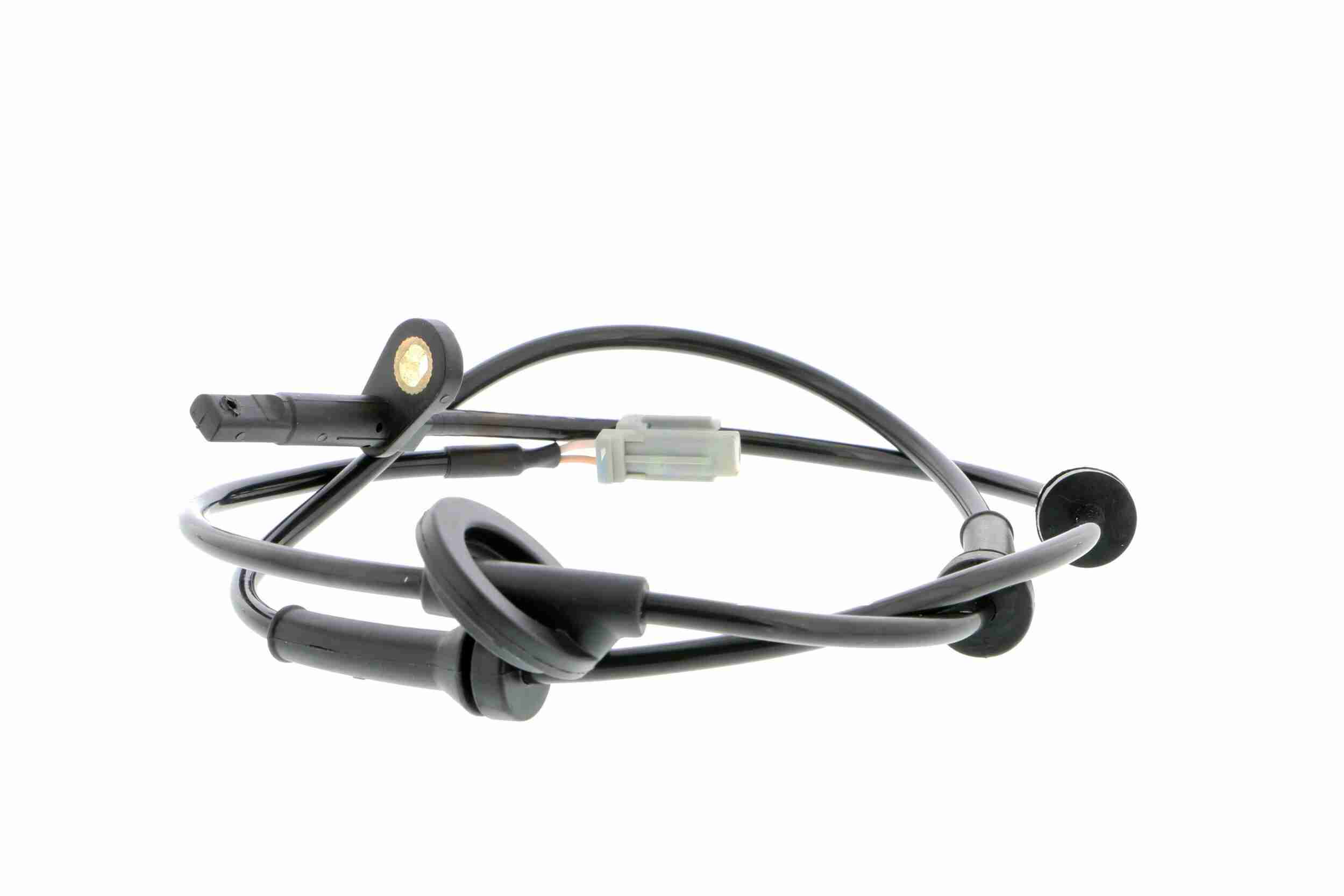Vemo ABS sensor V38-72-0182