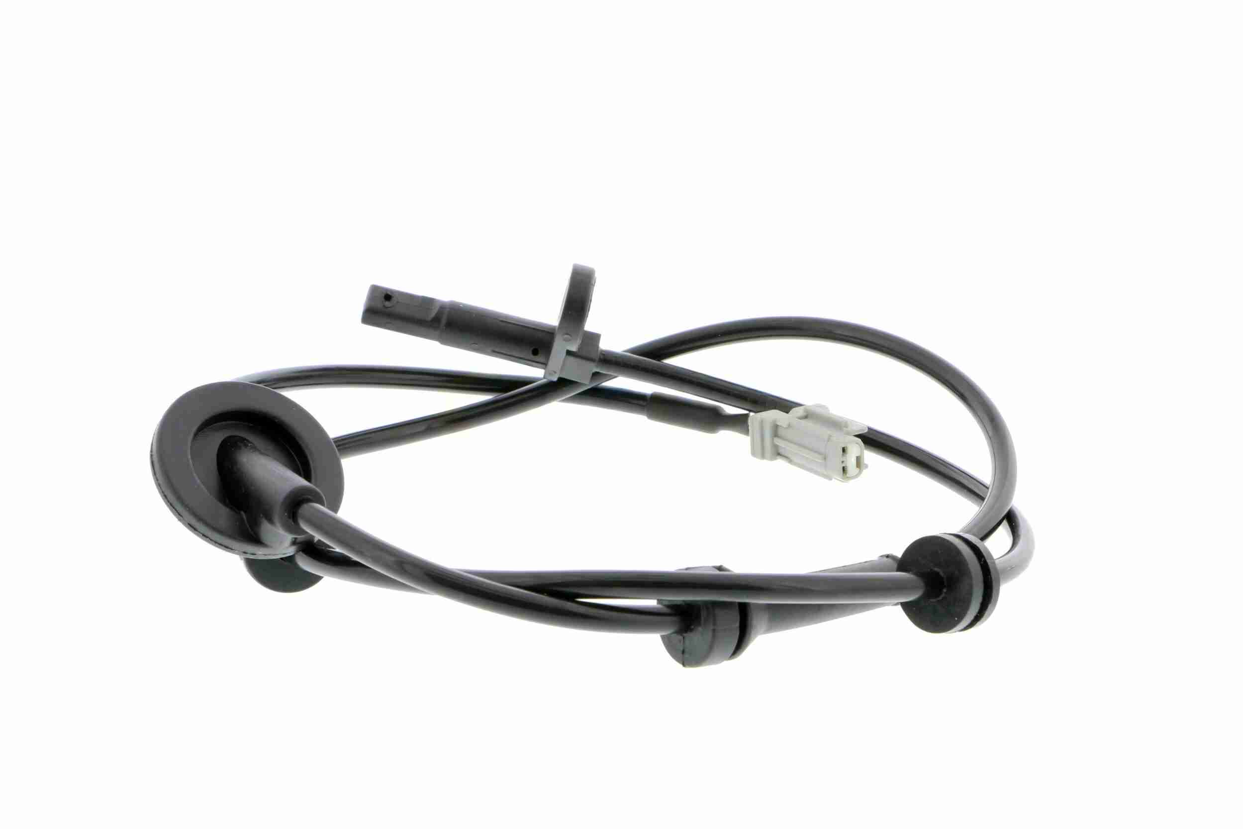 Vemo ABS sensor V38-72-0182