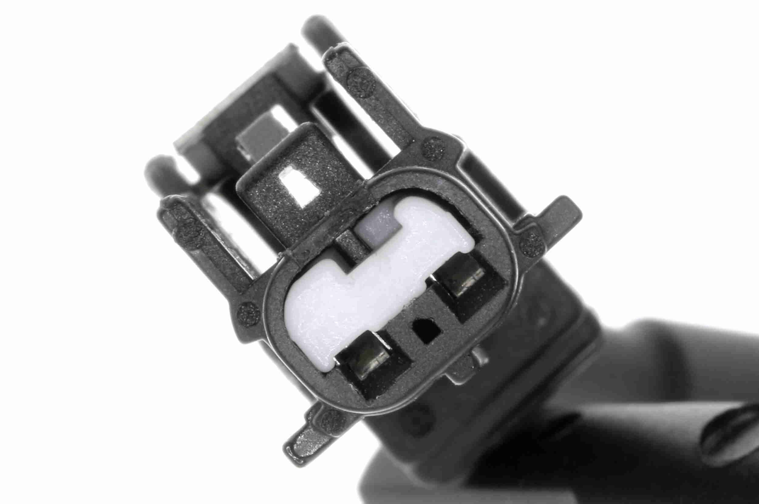 Vemo ABS sensor V38-72-0183