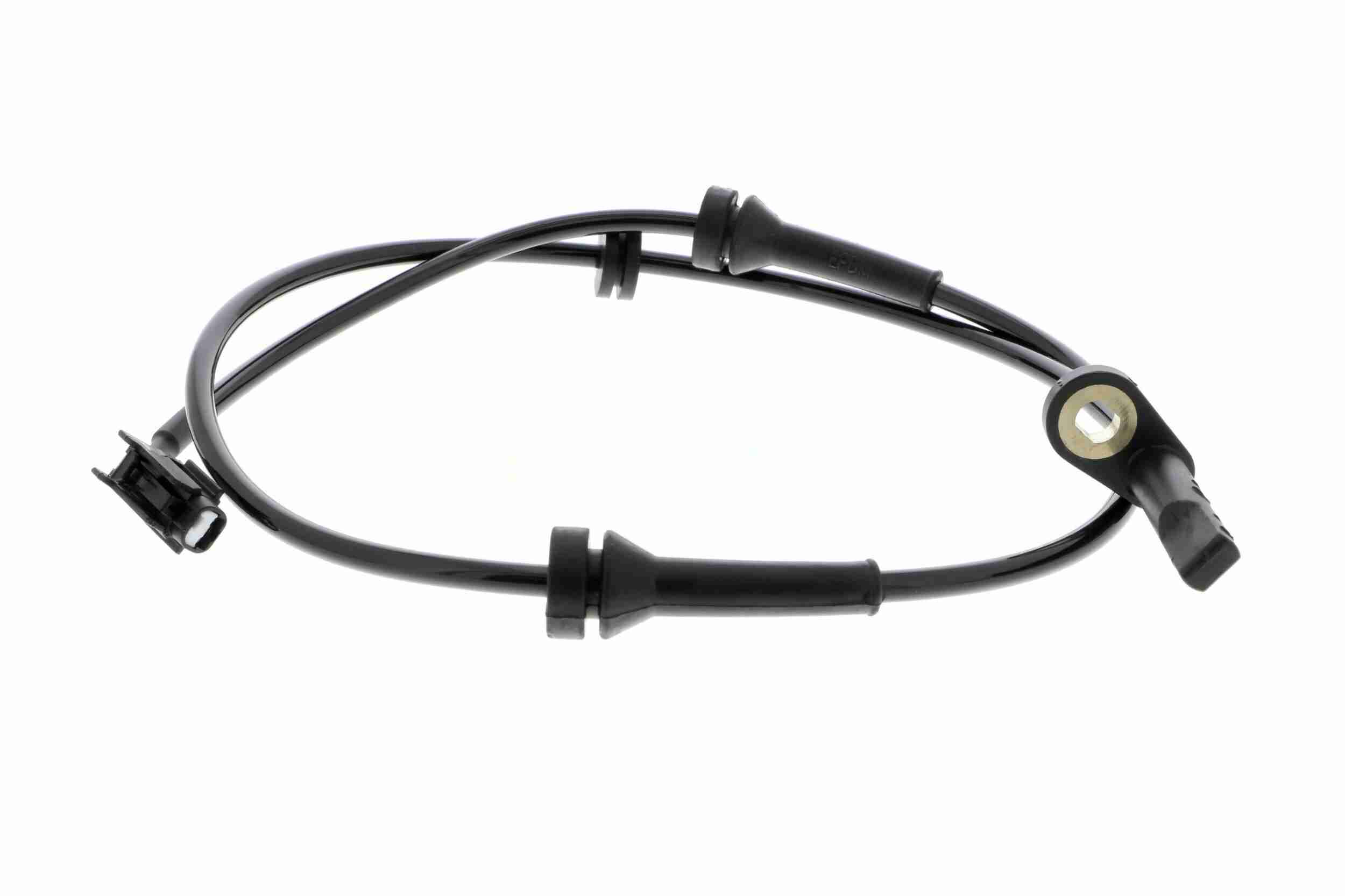 Vemo ABS sensor V38-72-0183
