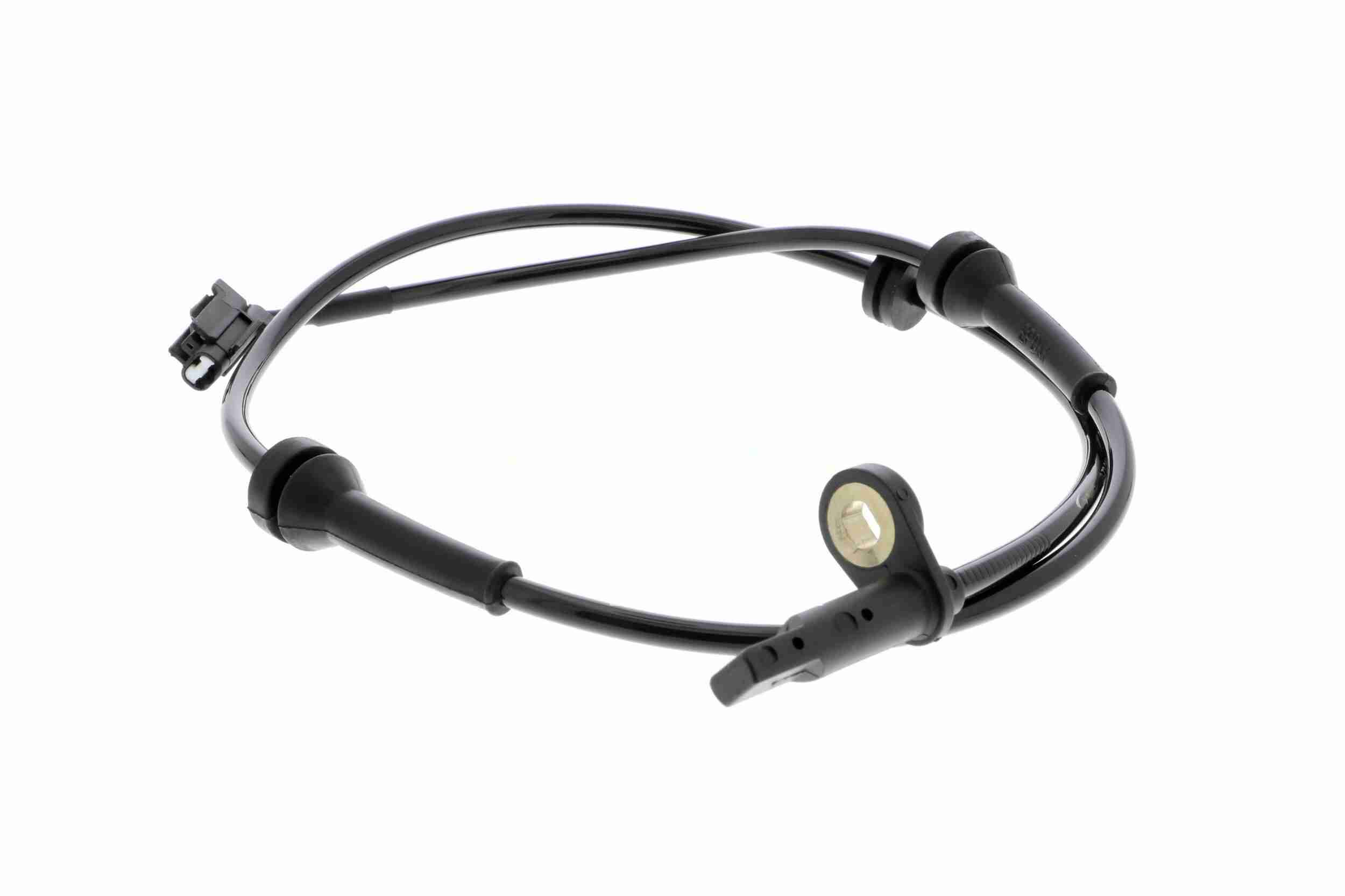 Vemo ABS sensor V38-72-0183