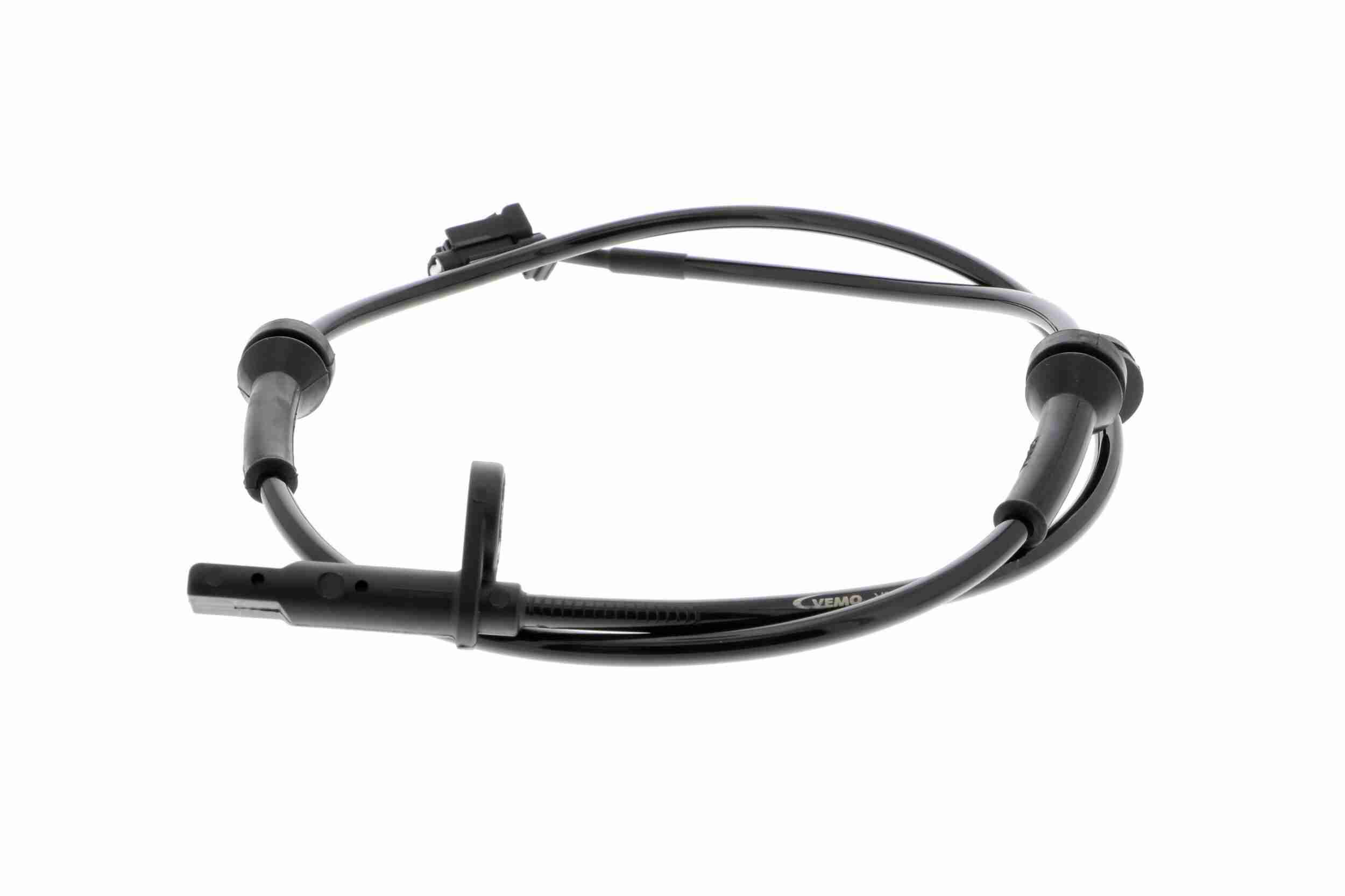 Vemo ABS sensor V38-72-0183